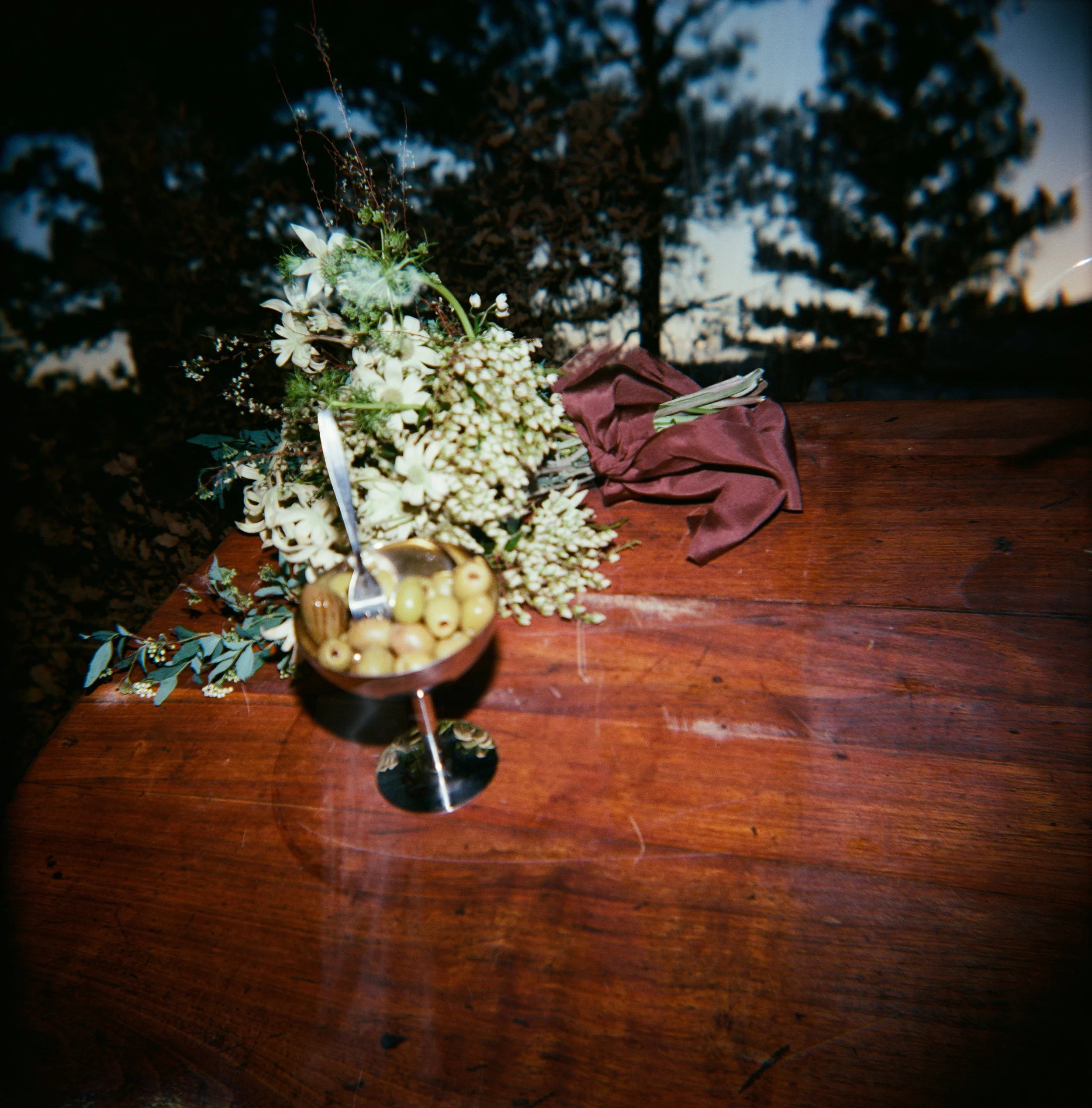 Ashley_David_New_Mexico_Intimate_Wedding_Audrey_Darke_Photography-5.jpg