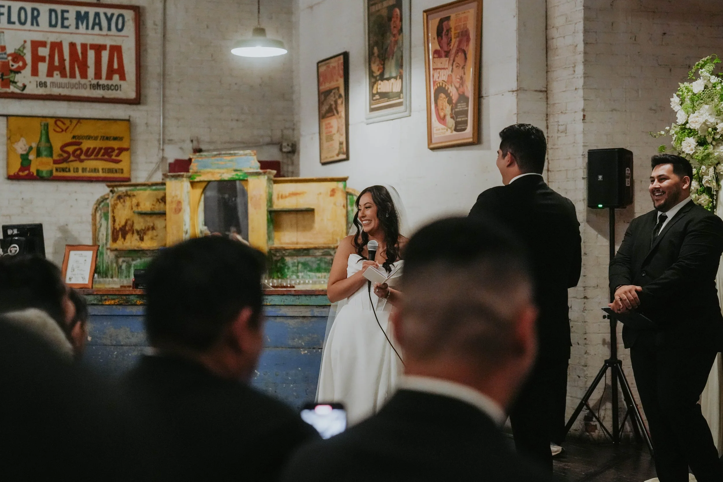 M&P-CEREMONY-116.jpg