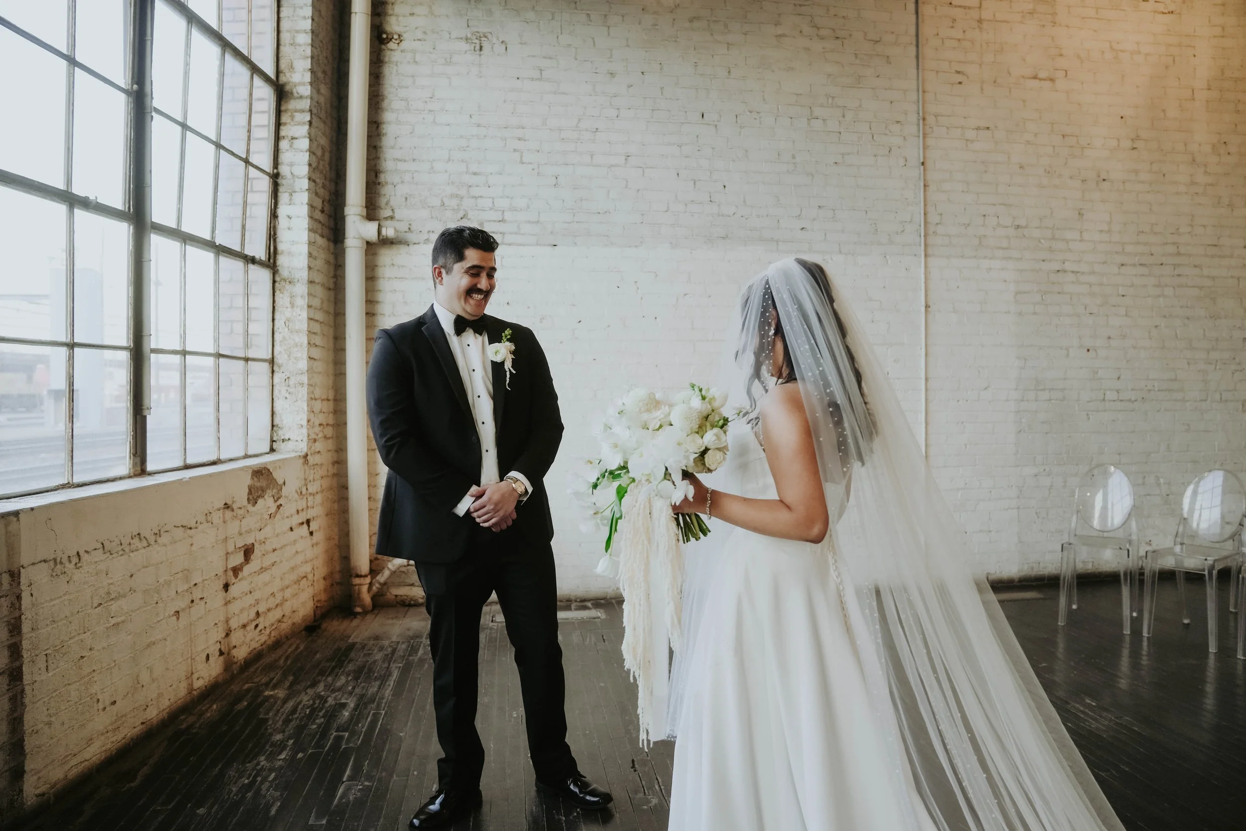 M&P-FIRSTLOOK-OFFICIAL-30.jpg