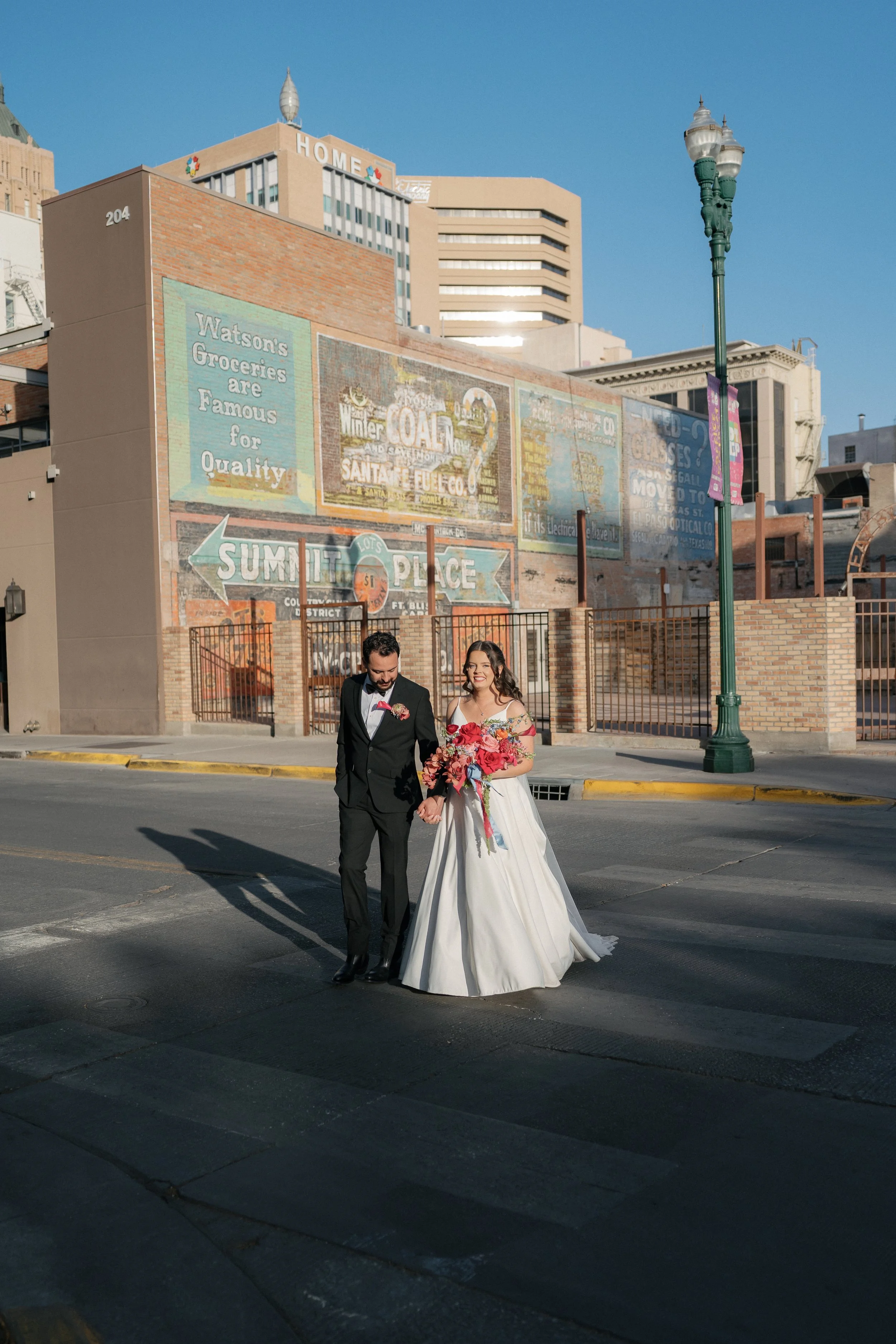 ElPasoWeddingCortez-436.jpg