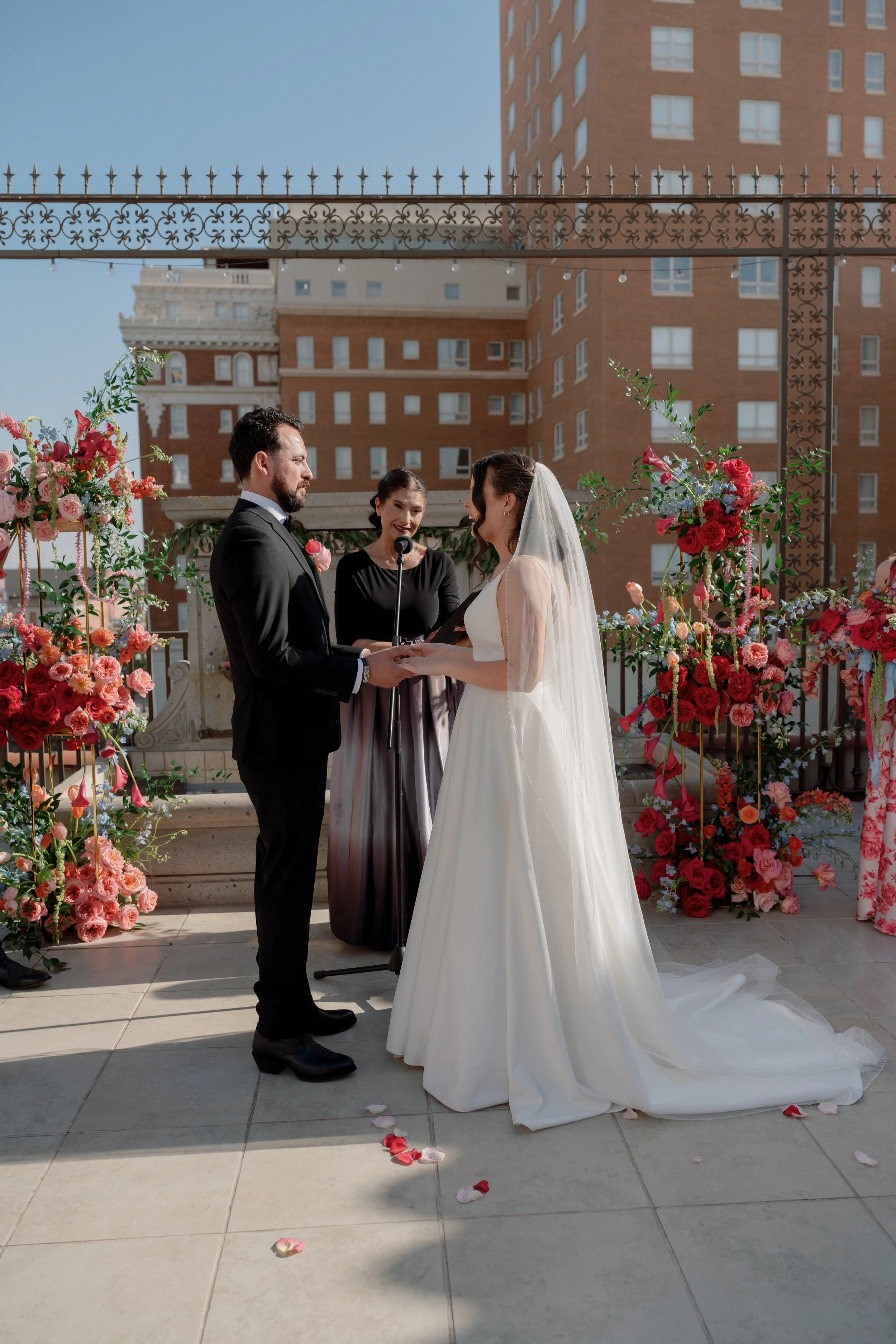 ElPasoWeddingCortez-257.jpg
