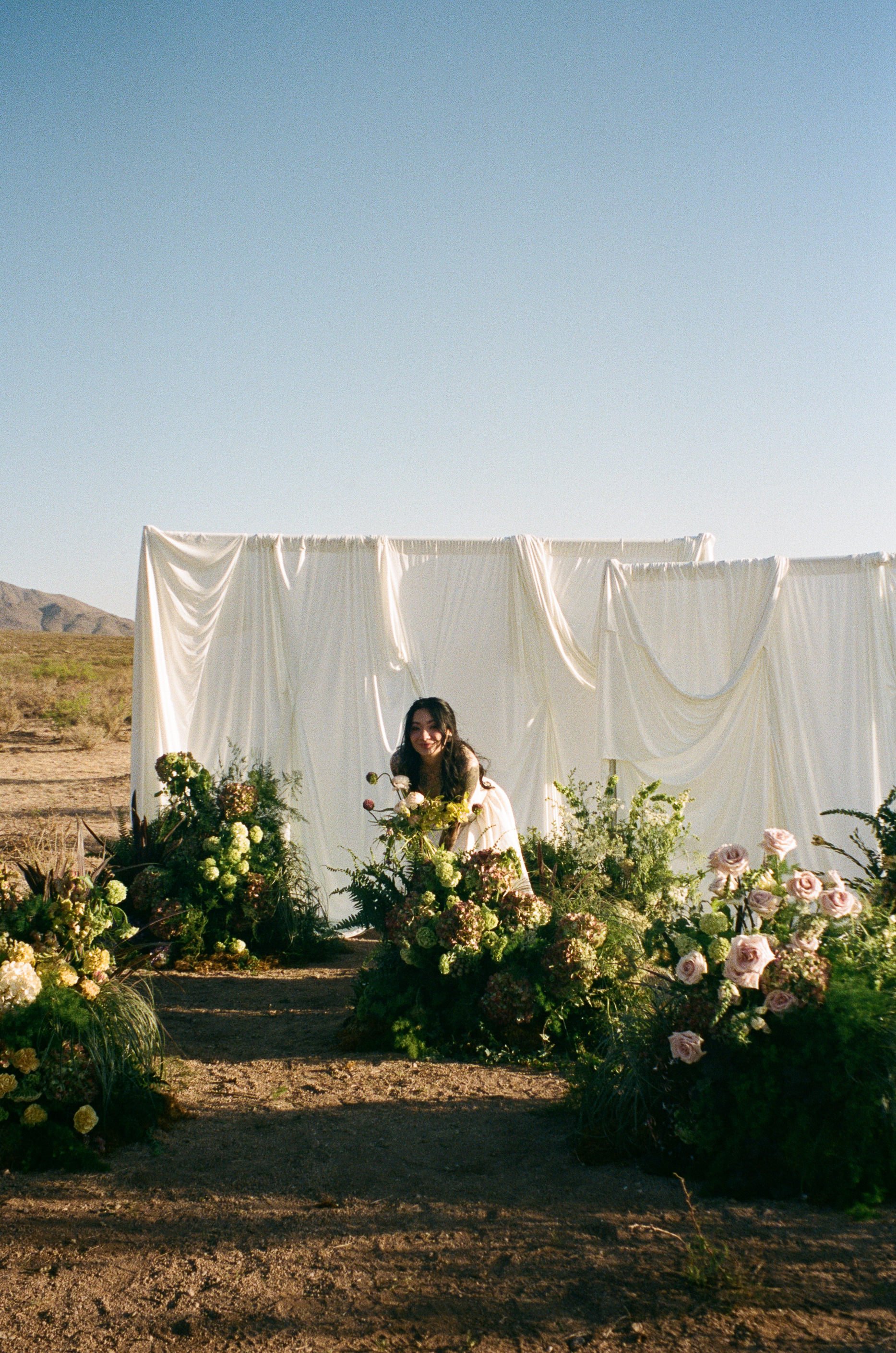 N_N_New_Mexico_Vow_Renewal_Audrey_Darke_Photography-11.jpg