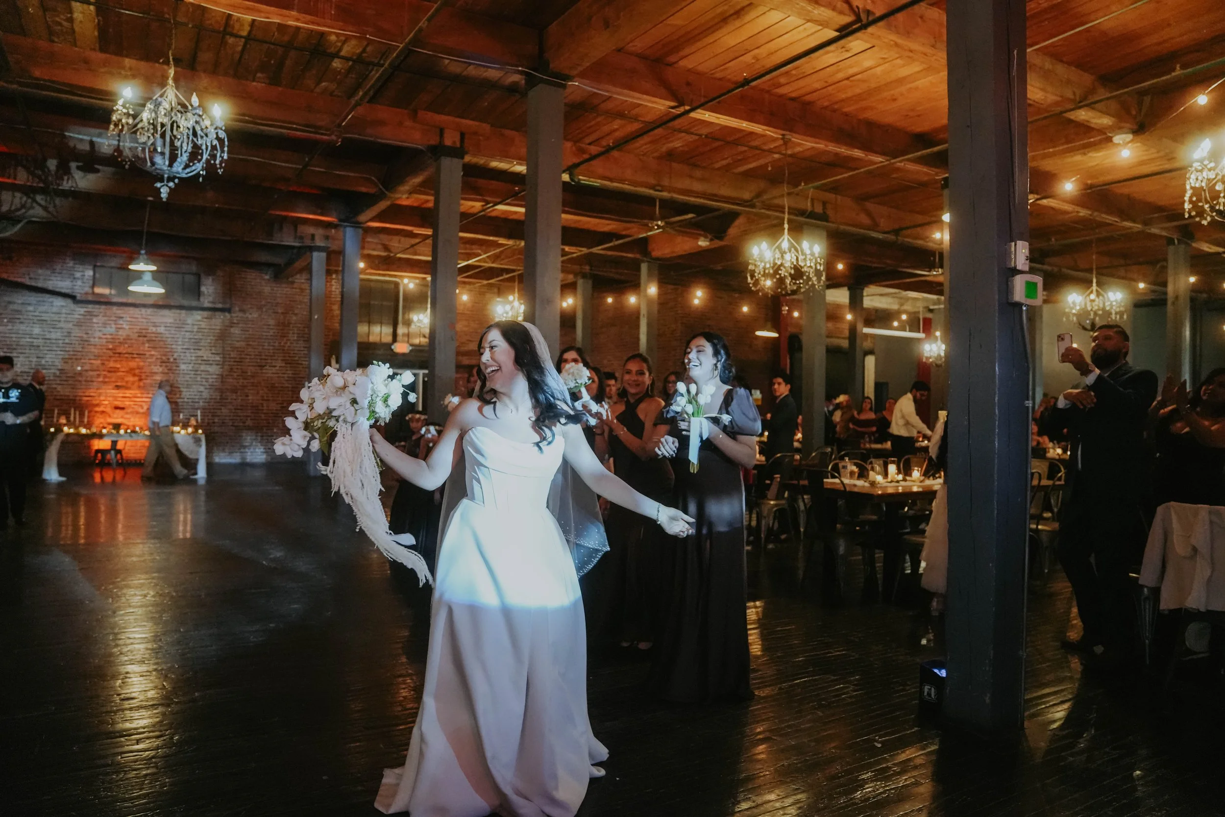 M&P-PARTY-1.jpg