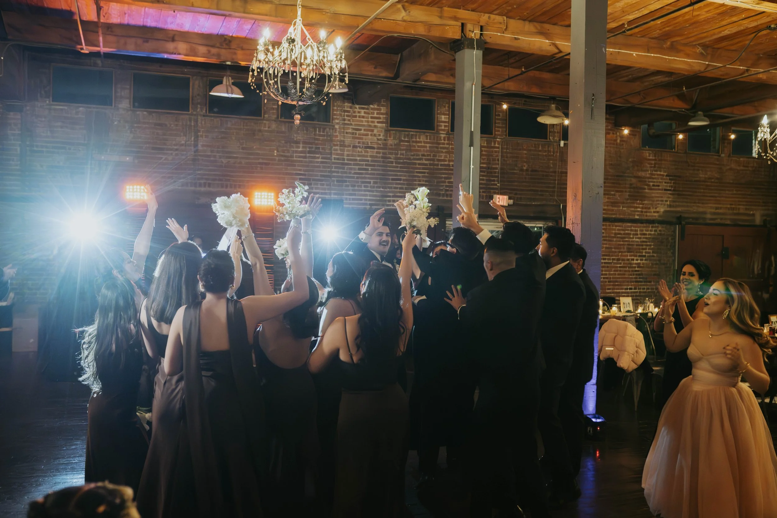 M&P-PARTY-105.jpg