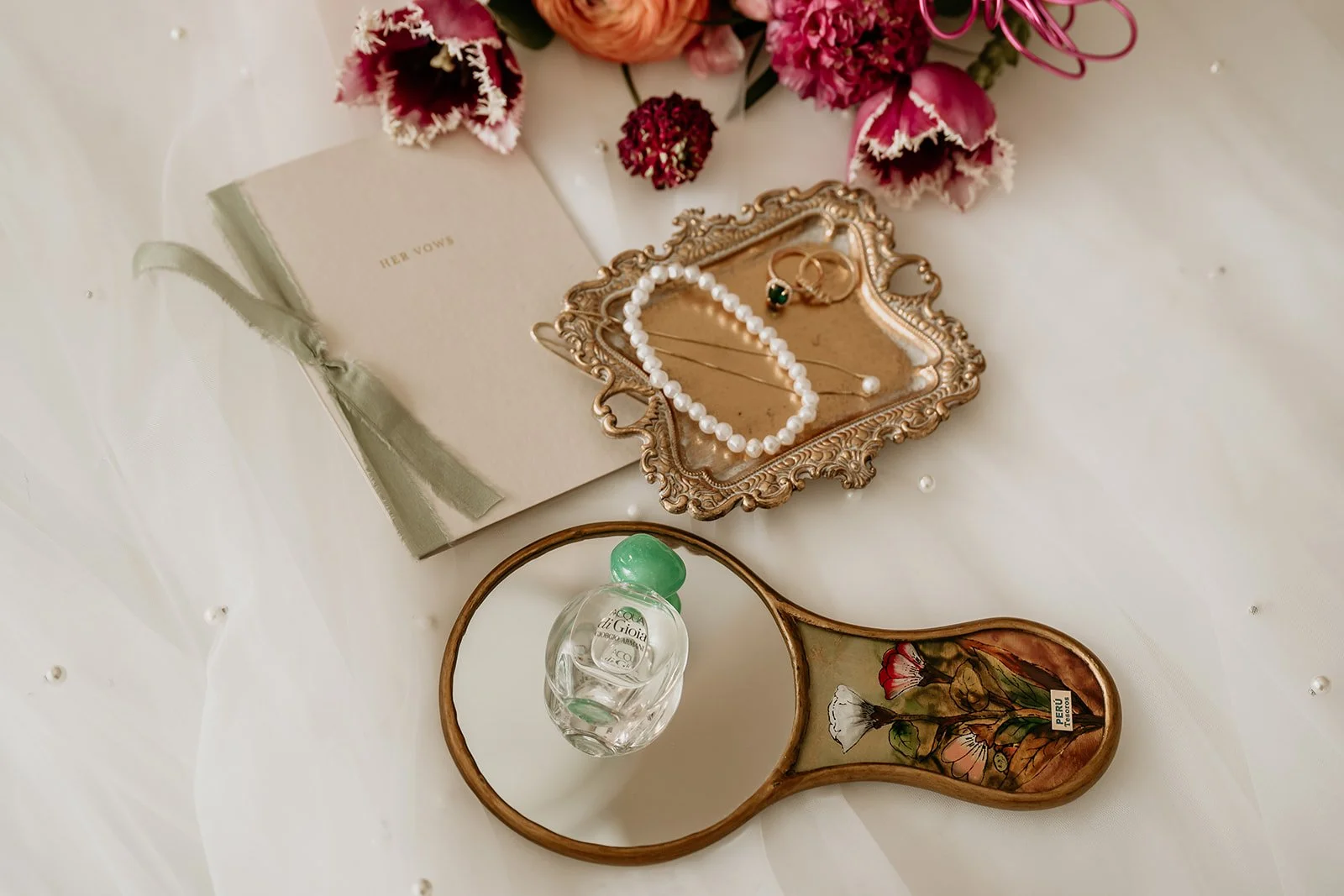 a+l-page-elopement-274.jpg