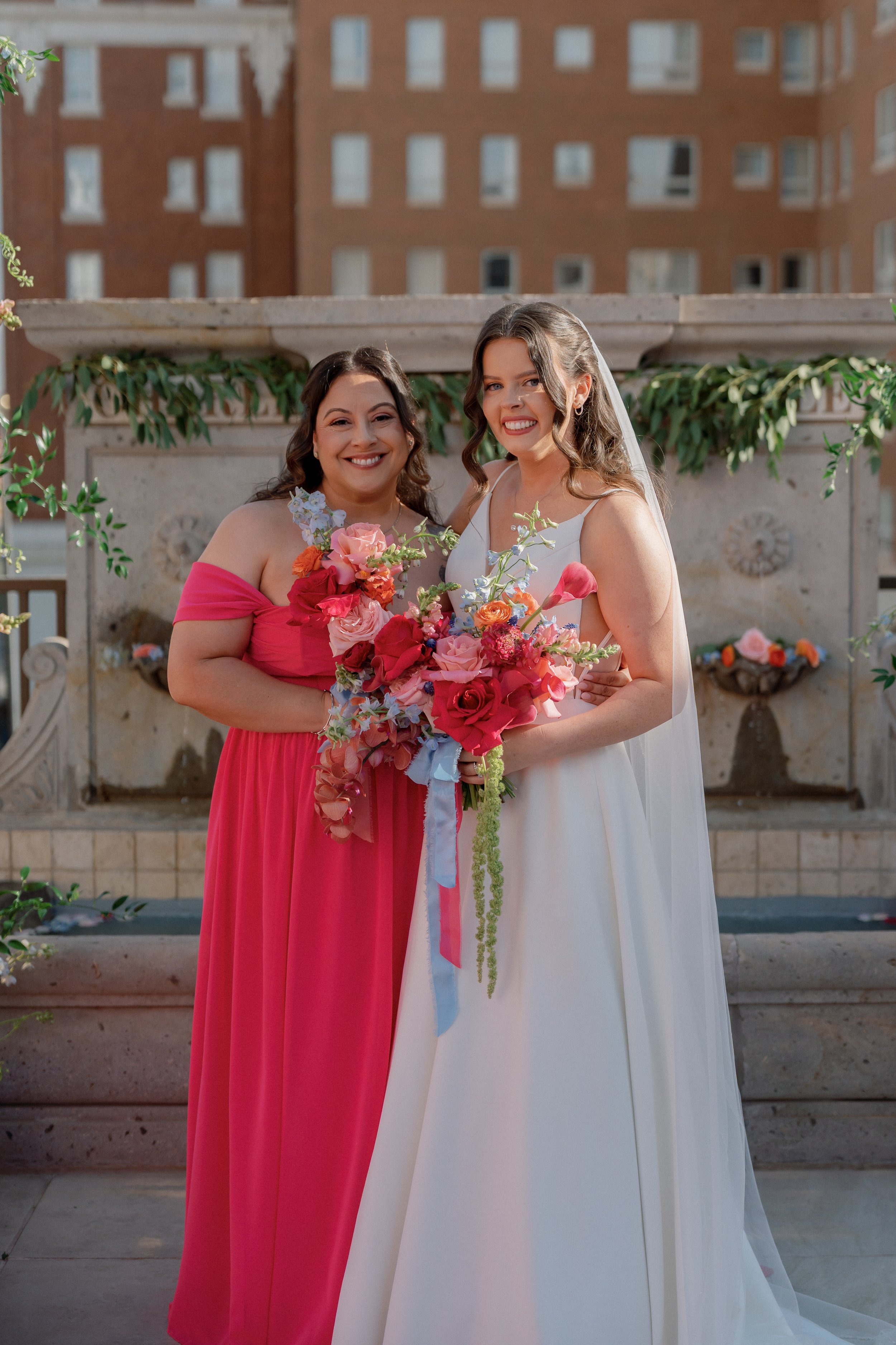 ElPasoWeddingCortez-355.jpg