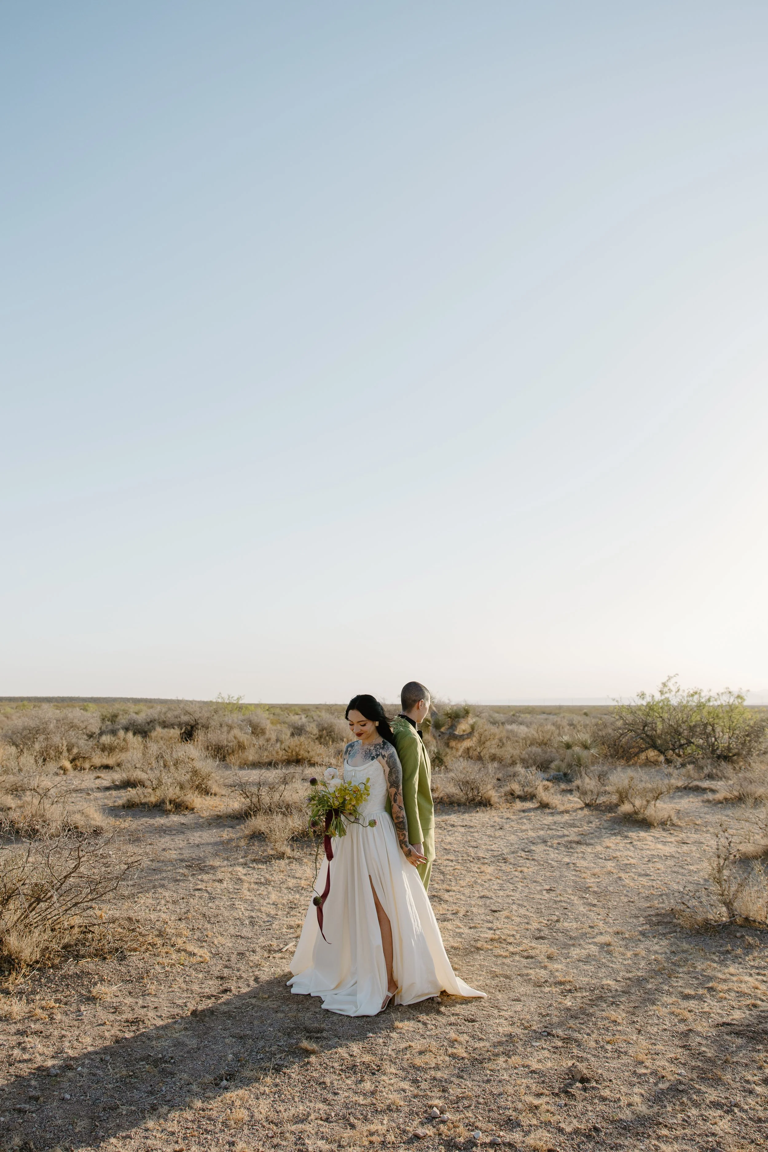 Natasha_Natalie_New_Mexico_Vow_Renewal_Audrey_Darke_Photography-31.jpg