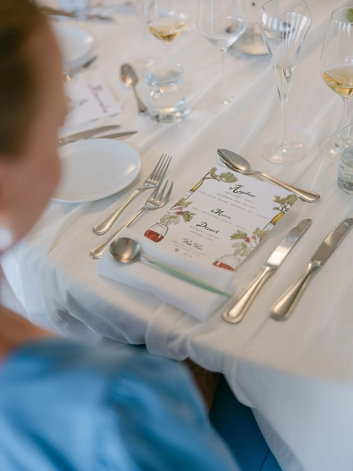 henriette-padraig-dinner (84).jpg