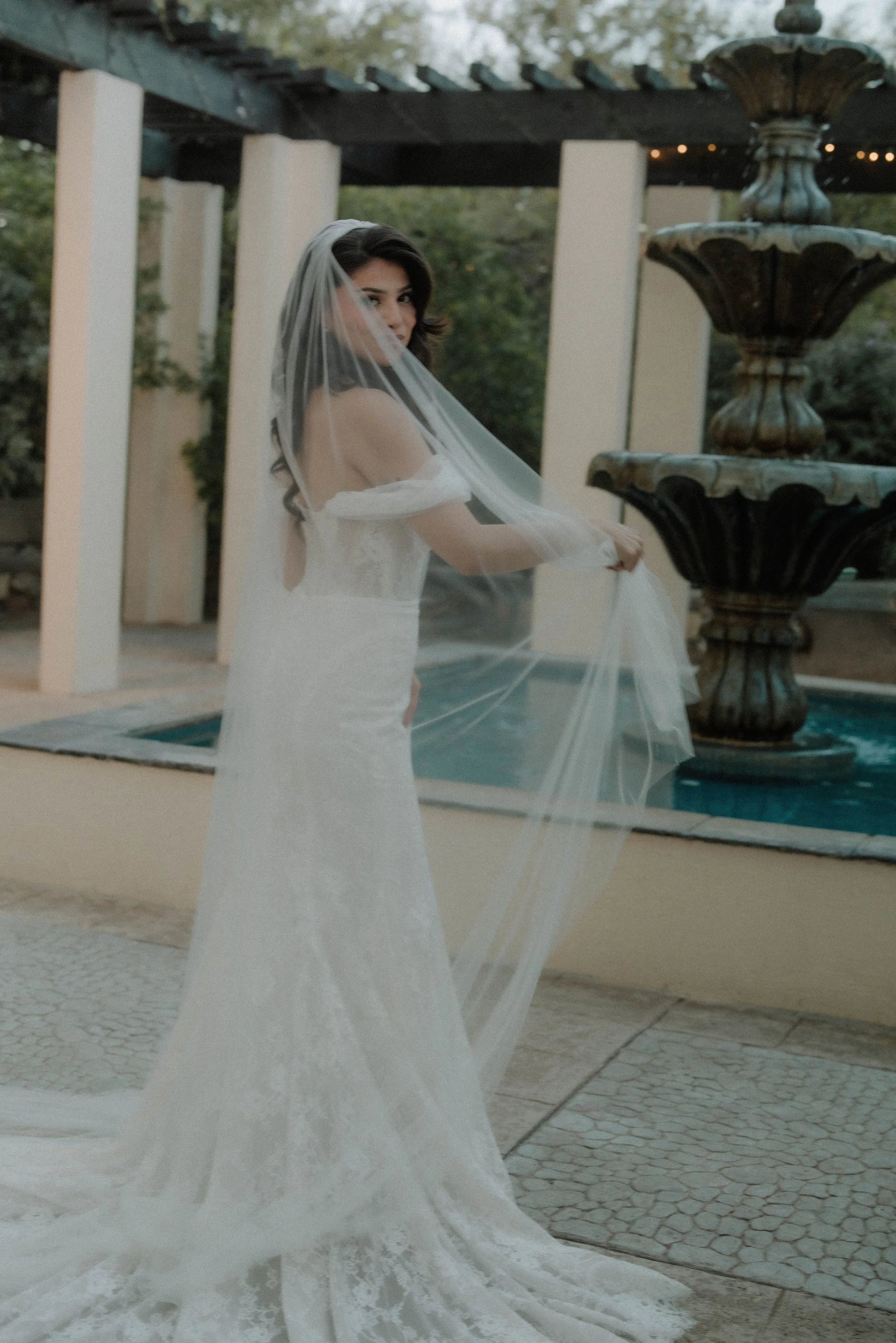 LettyAndWalterWeddingPart1_NicoleVardoPhotos2025~143.jpg