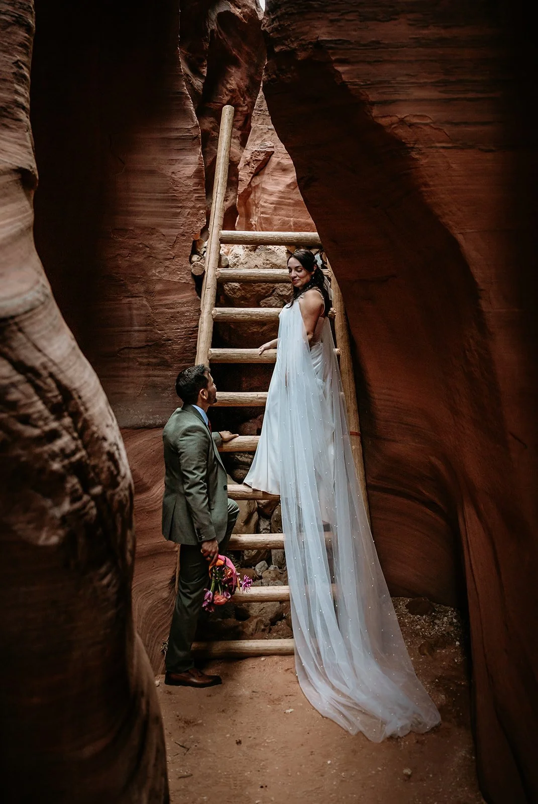 a+l-page-elopement-633.jpg