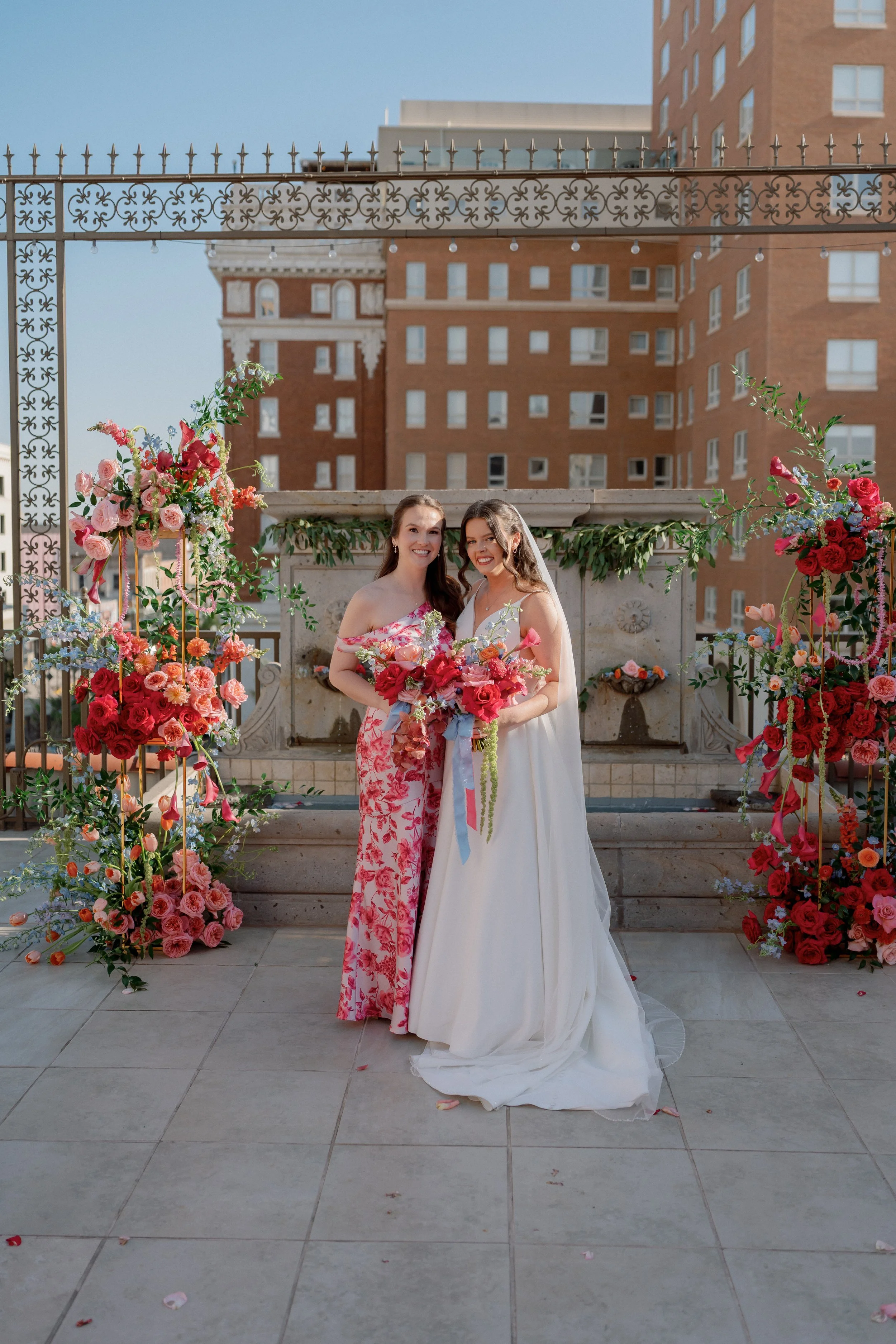 ElPasoWeddingCortez-342.jpg
