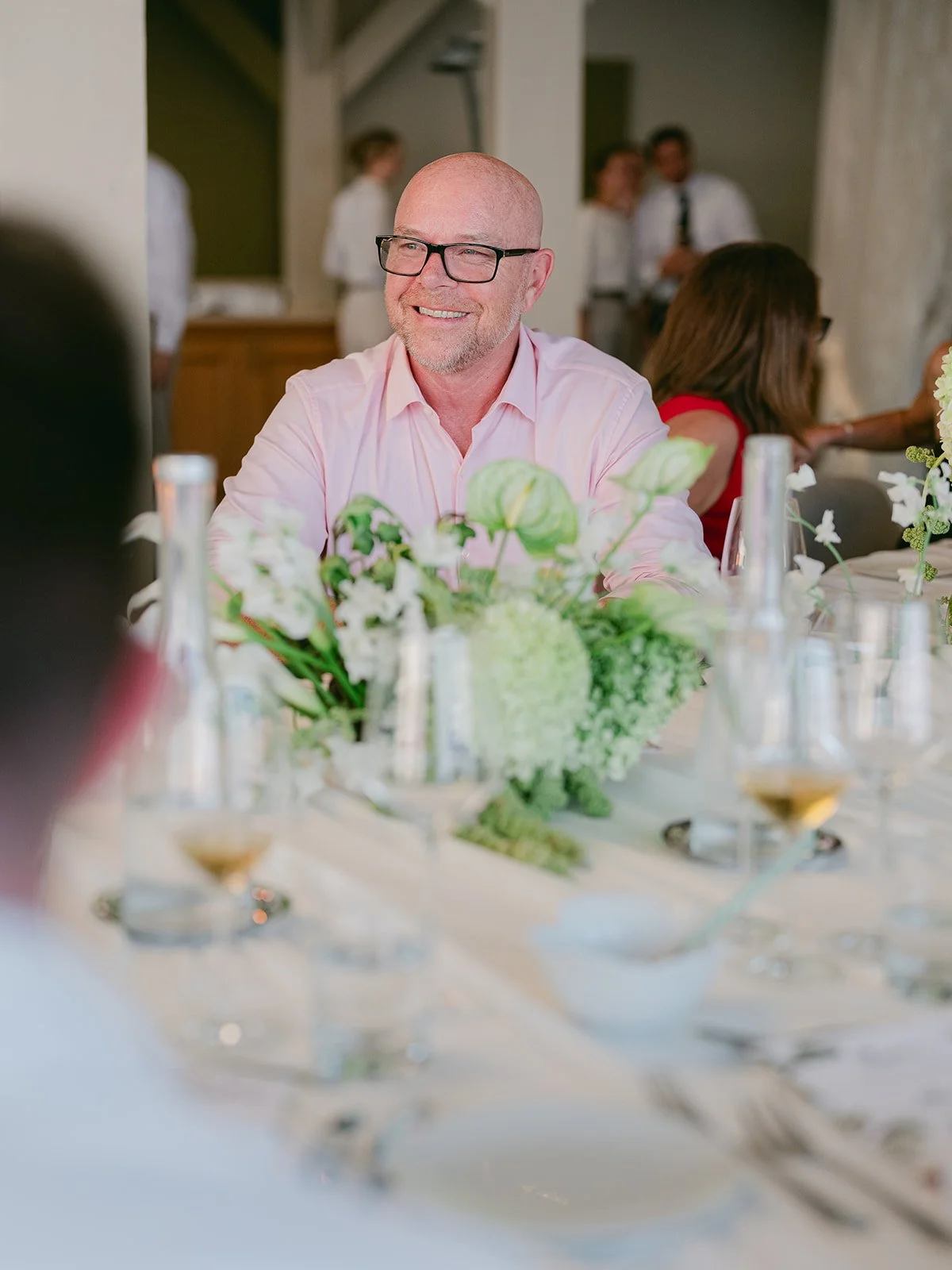 henriette-padraig-dinner (88).jpg