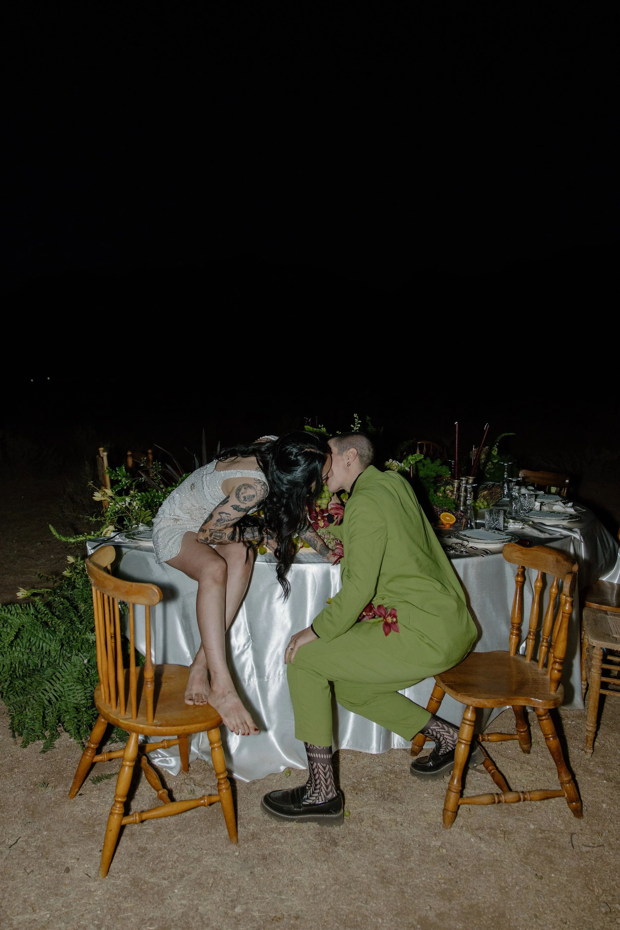 Natasha_Natalie_New_Mexico_Vow_Renewal_Audrey_Darke_Photography-141.jpg