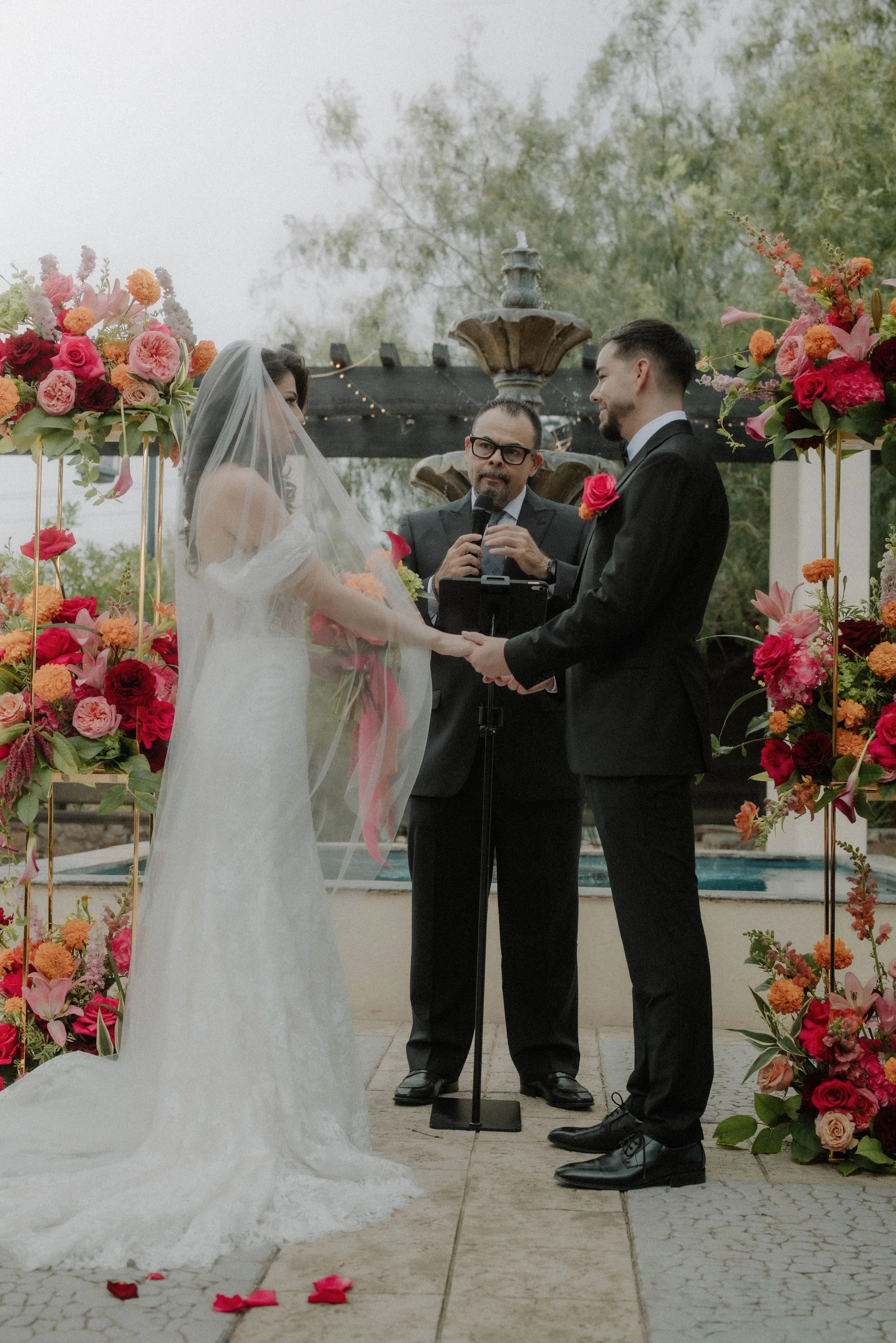 LettyAndWalterWeddingPart1_NicoleVardoPhotos2025~108.jpg