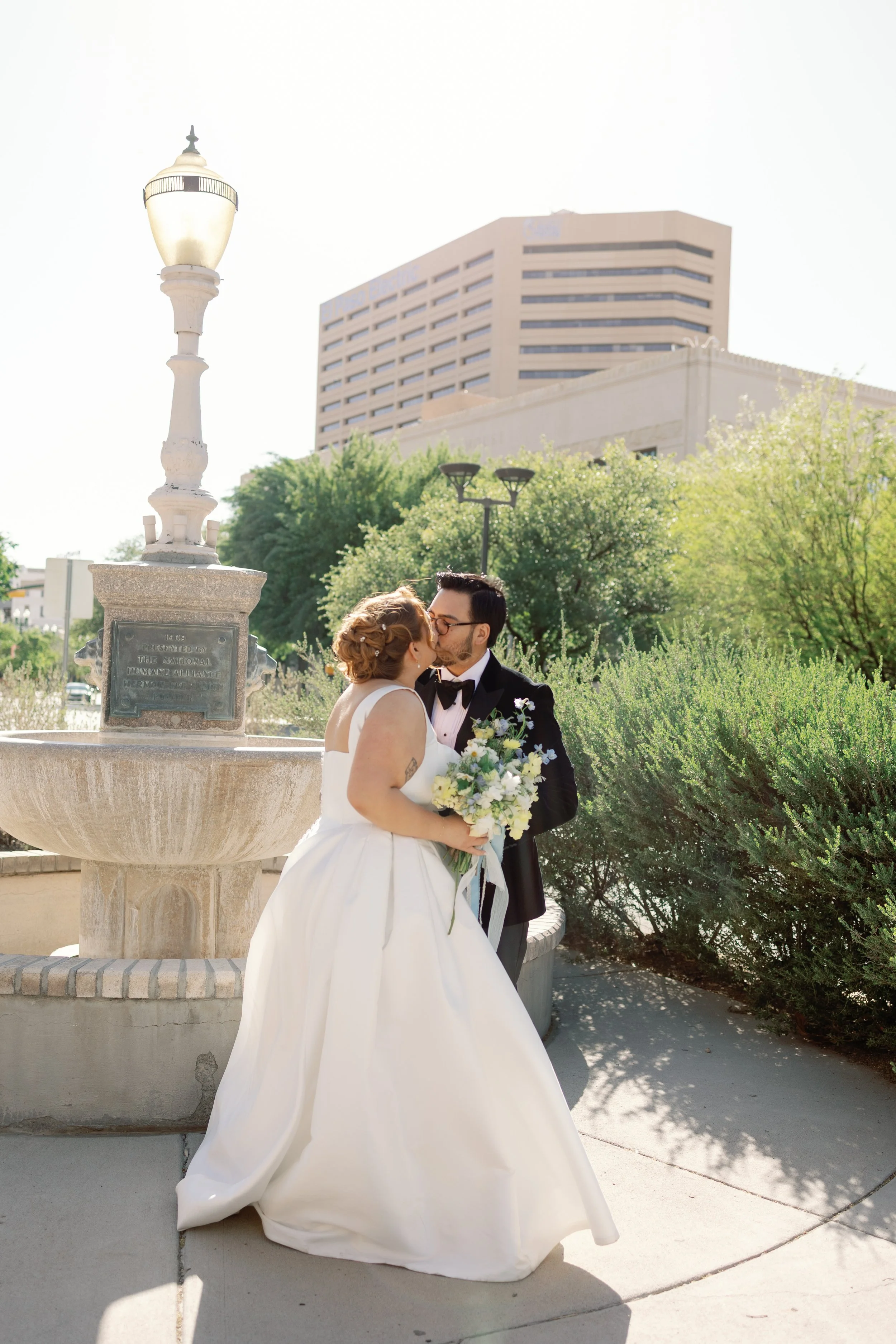 H93A6218.jpg