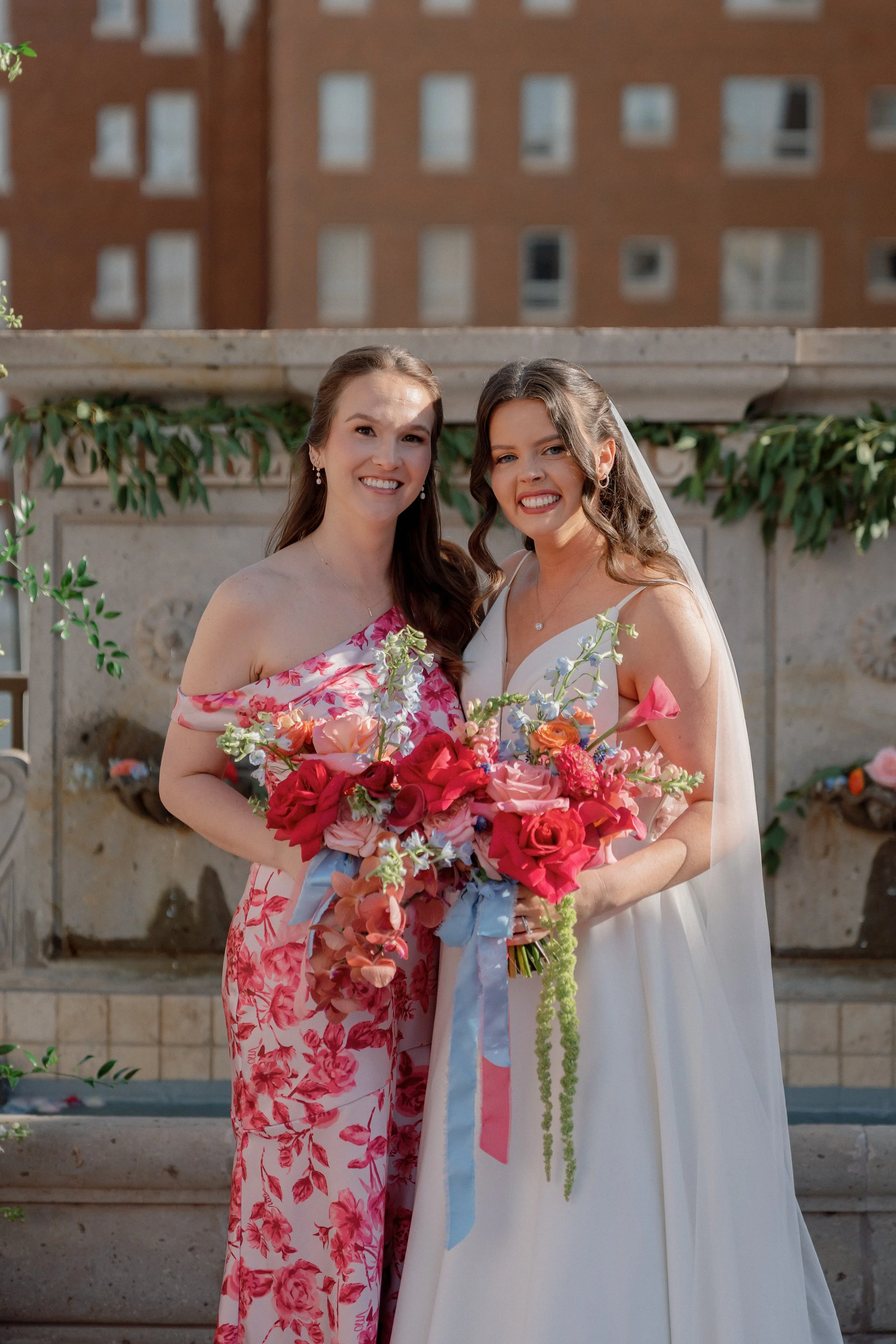 ElPasoWeddingCortez-340.jpg