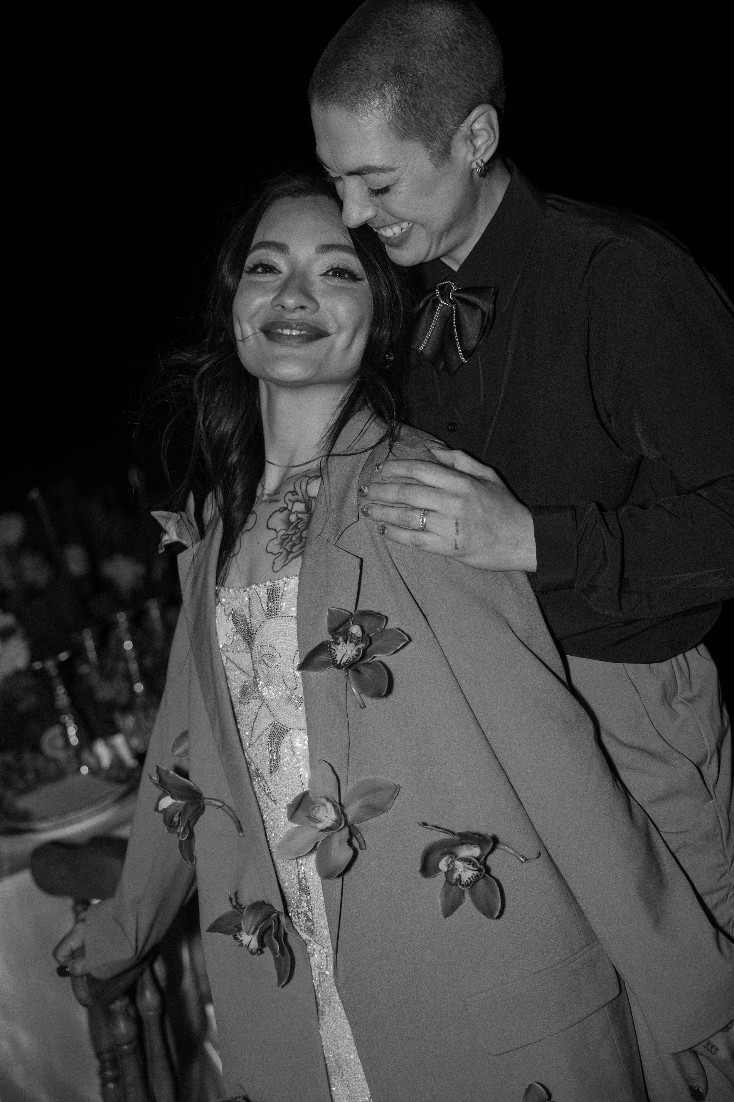 Natasha_Natalie_New_Mexico_Vow_Renewal_Audrey_Darke_Photography-157.jpg