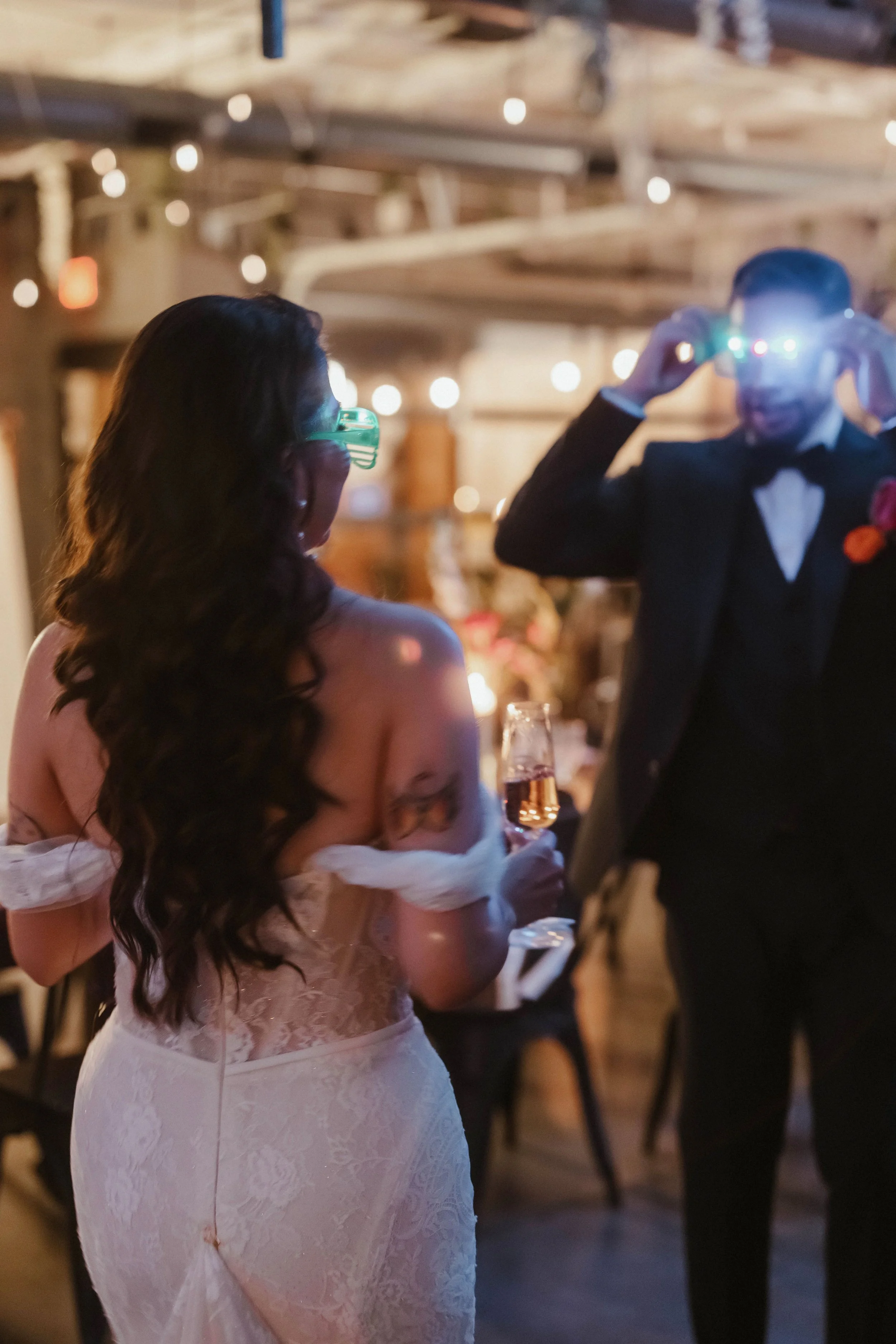 LettyAndWalterWeddingPart2_NicoleVardoPhotos2025~81.jpg