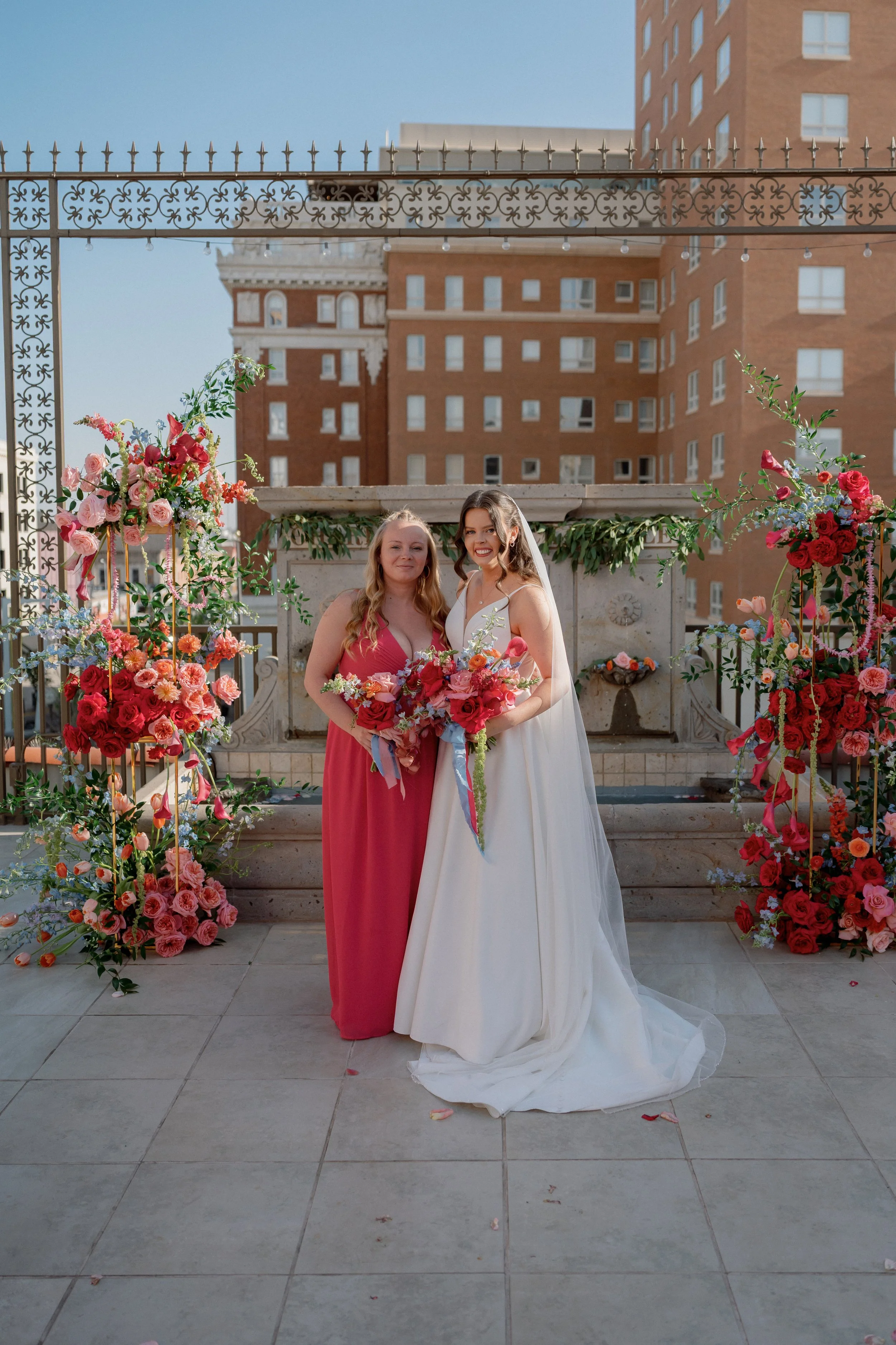 ElPasoWeddingCortez-344.jpg
