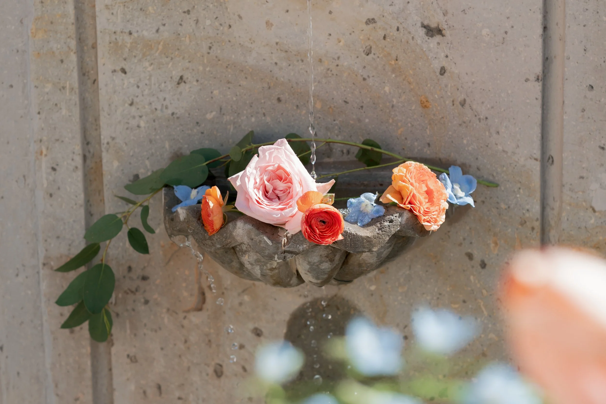 ElPasoWeddingCortez-146.jpg
