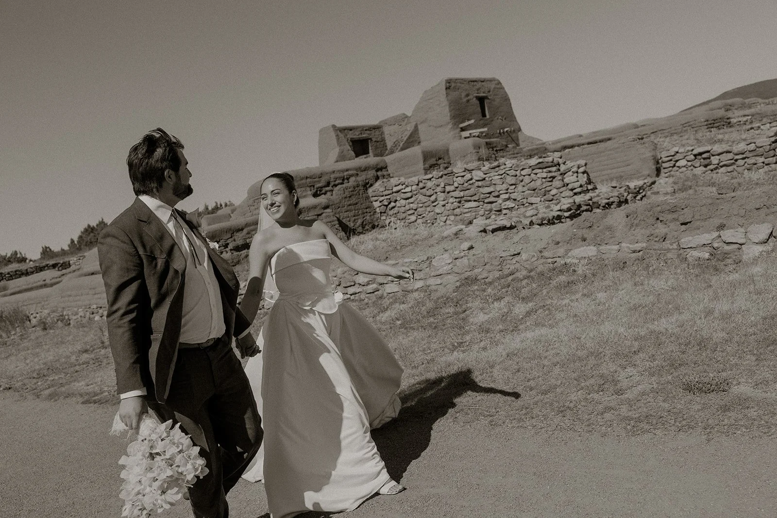 Suroestebyfrankiegomez-593.jpg