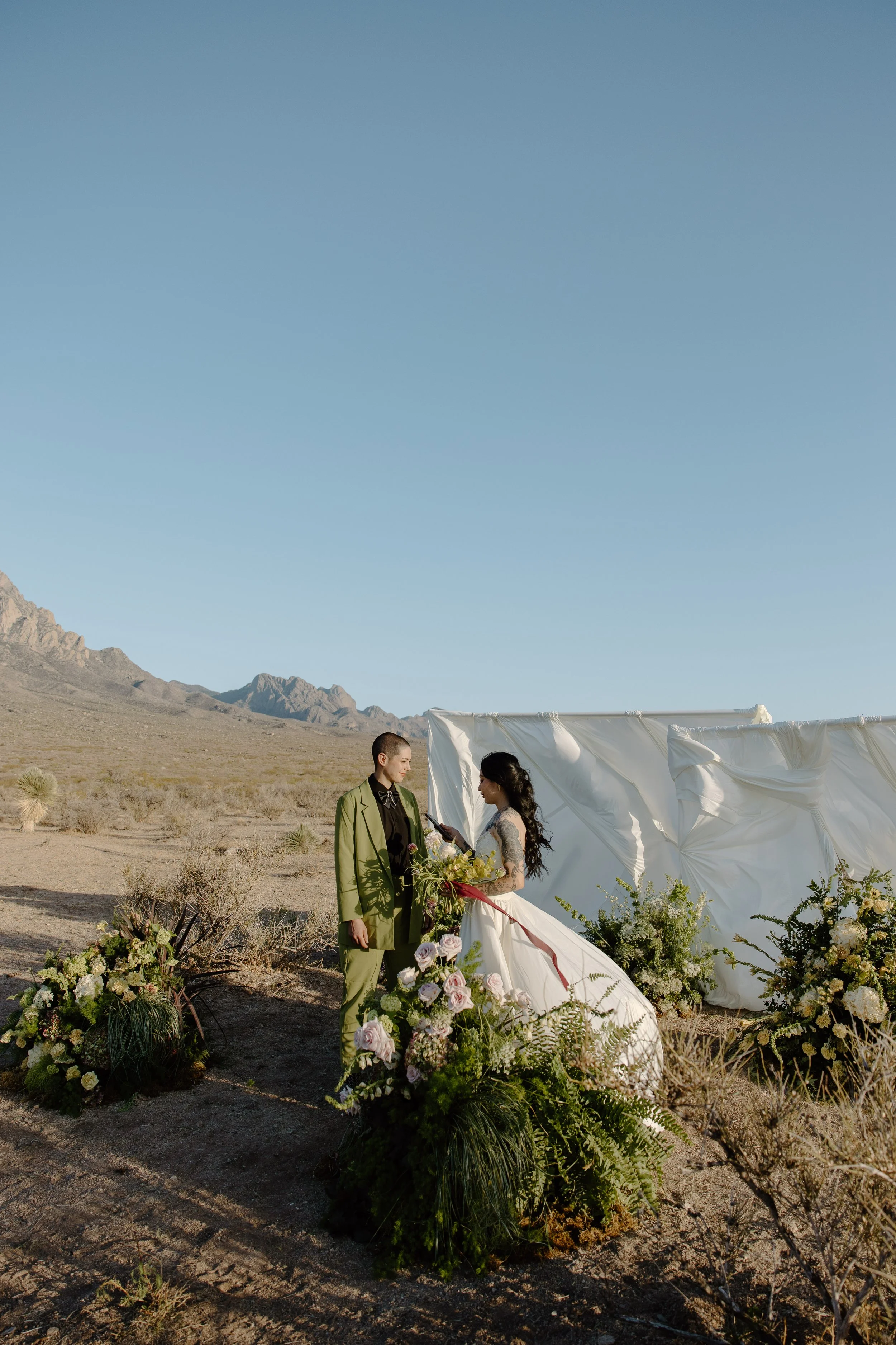 Natasha_Natalie_New_Mexico_Vow_Renewal_Audrey_Darke_Photography-42.jpg