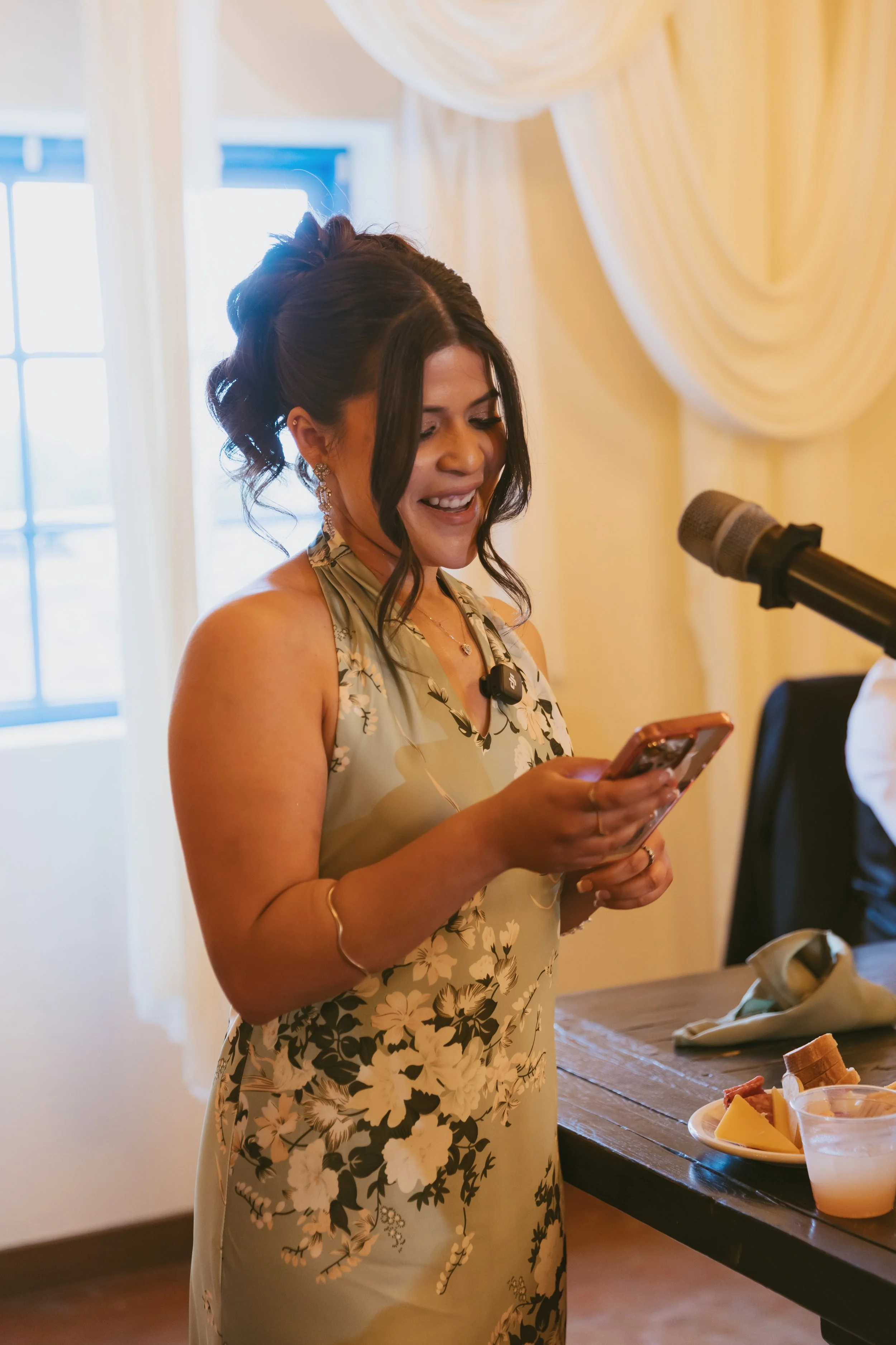 Regan + Joel Wedding The blue door Reception Heart and Seoul Photography207.jpg