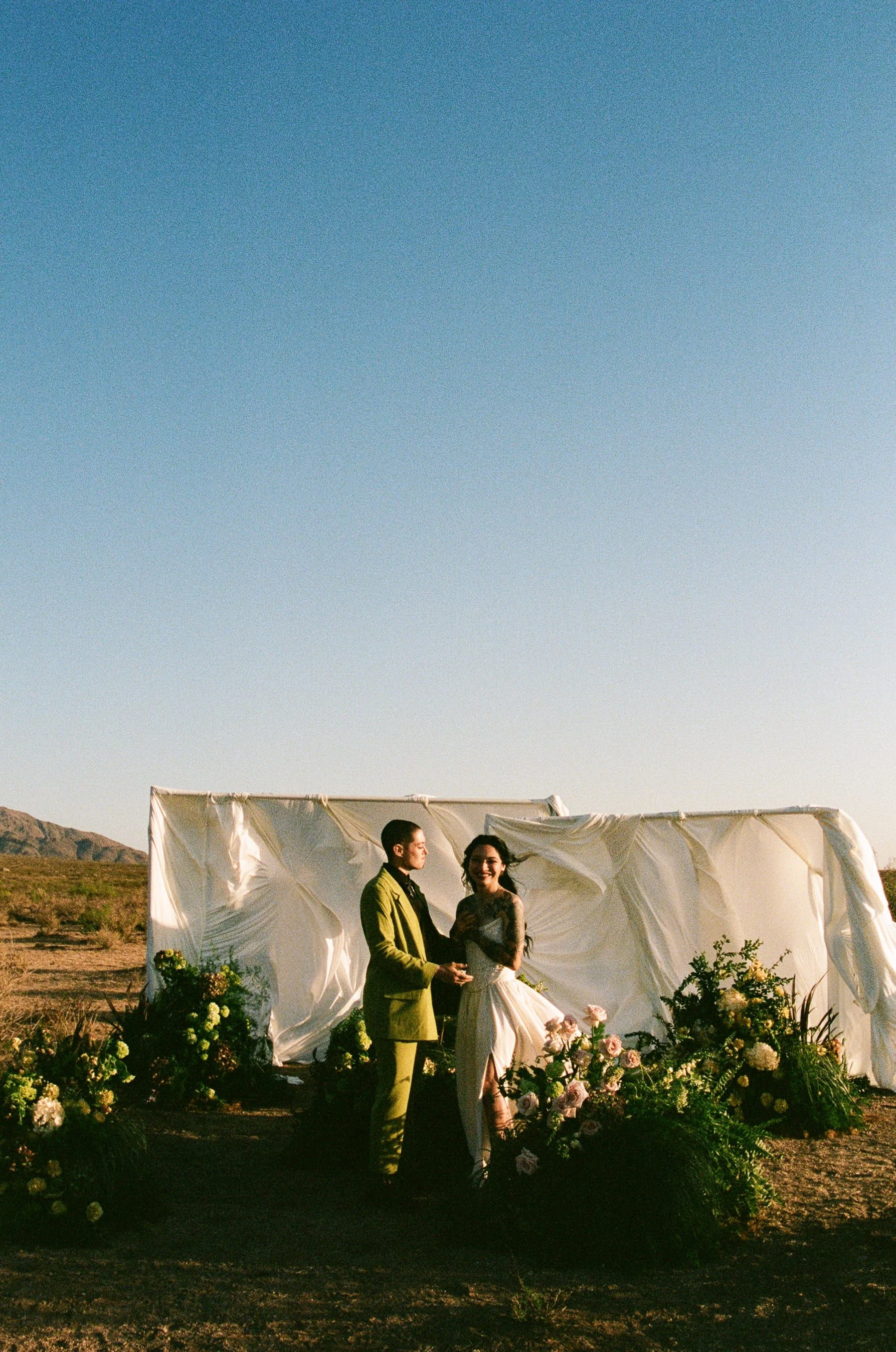 N_N_New_Mexico_Vow_Renewal_Audrey_Darke_Photography-42.jpg