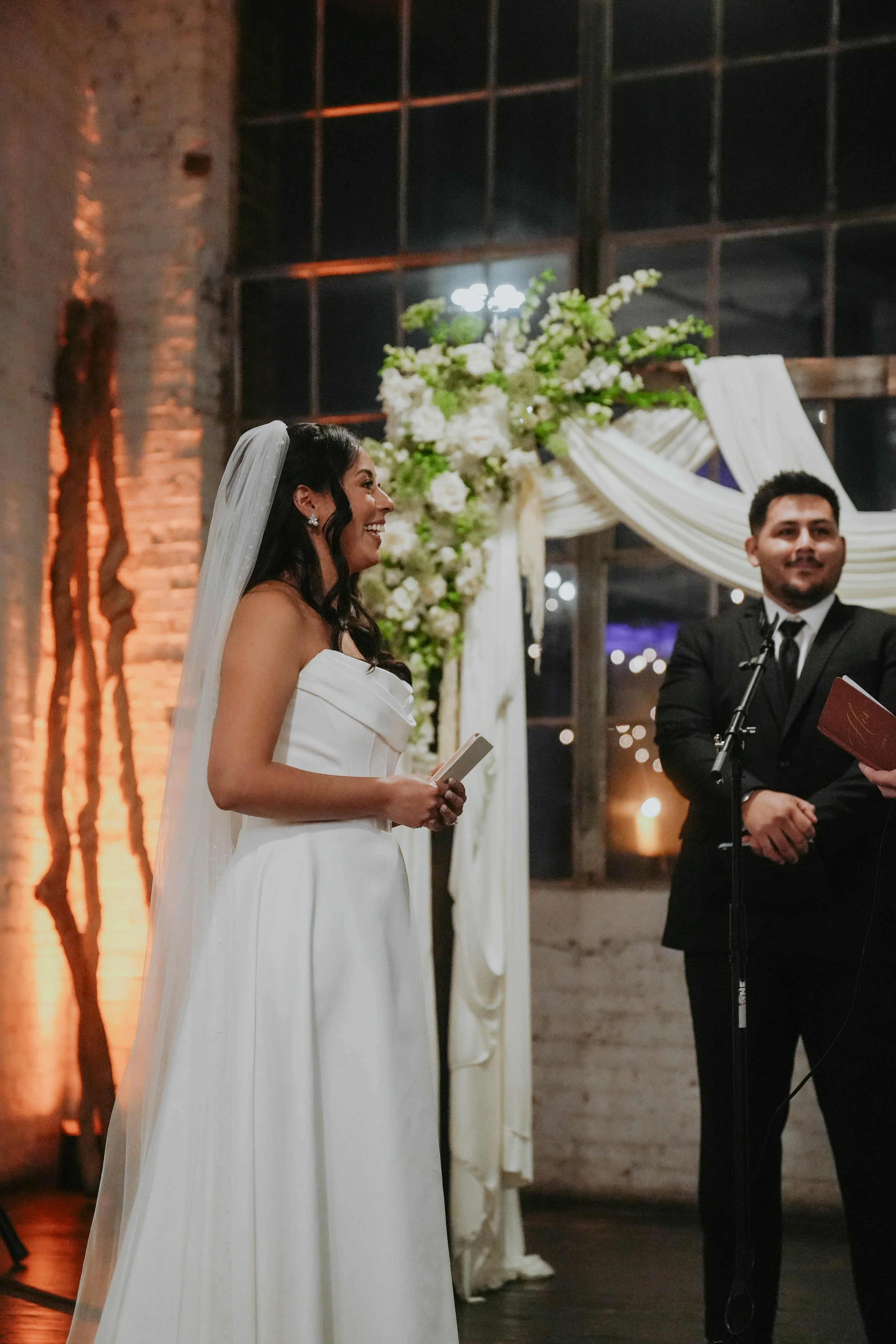 M&P-CEREMONY-110.jpg