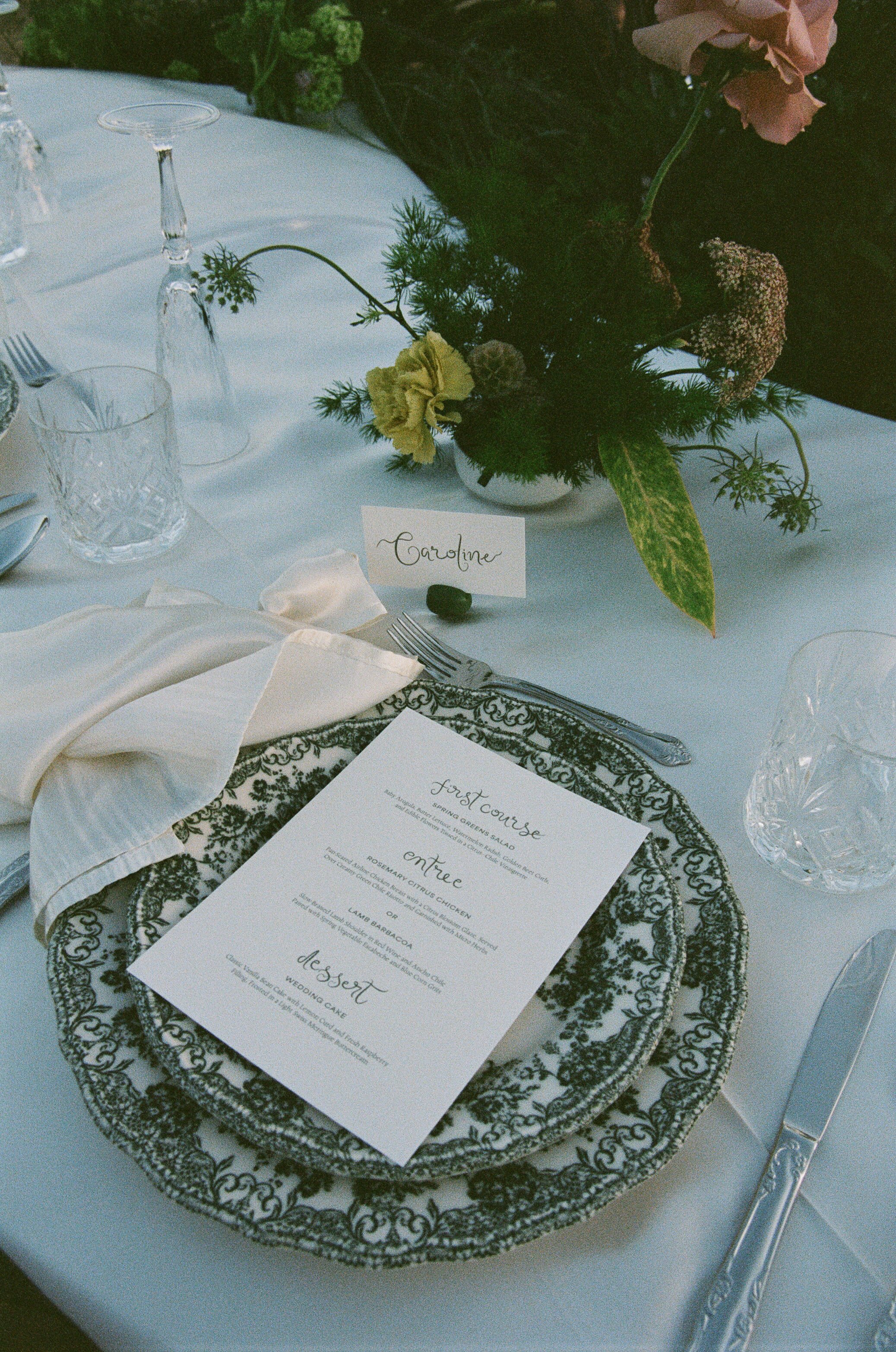 N_N_New_Mexico_Vow_Renewal_Audrey_Darke_Photography-50.jpg