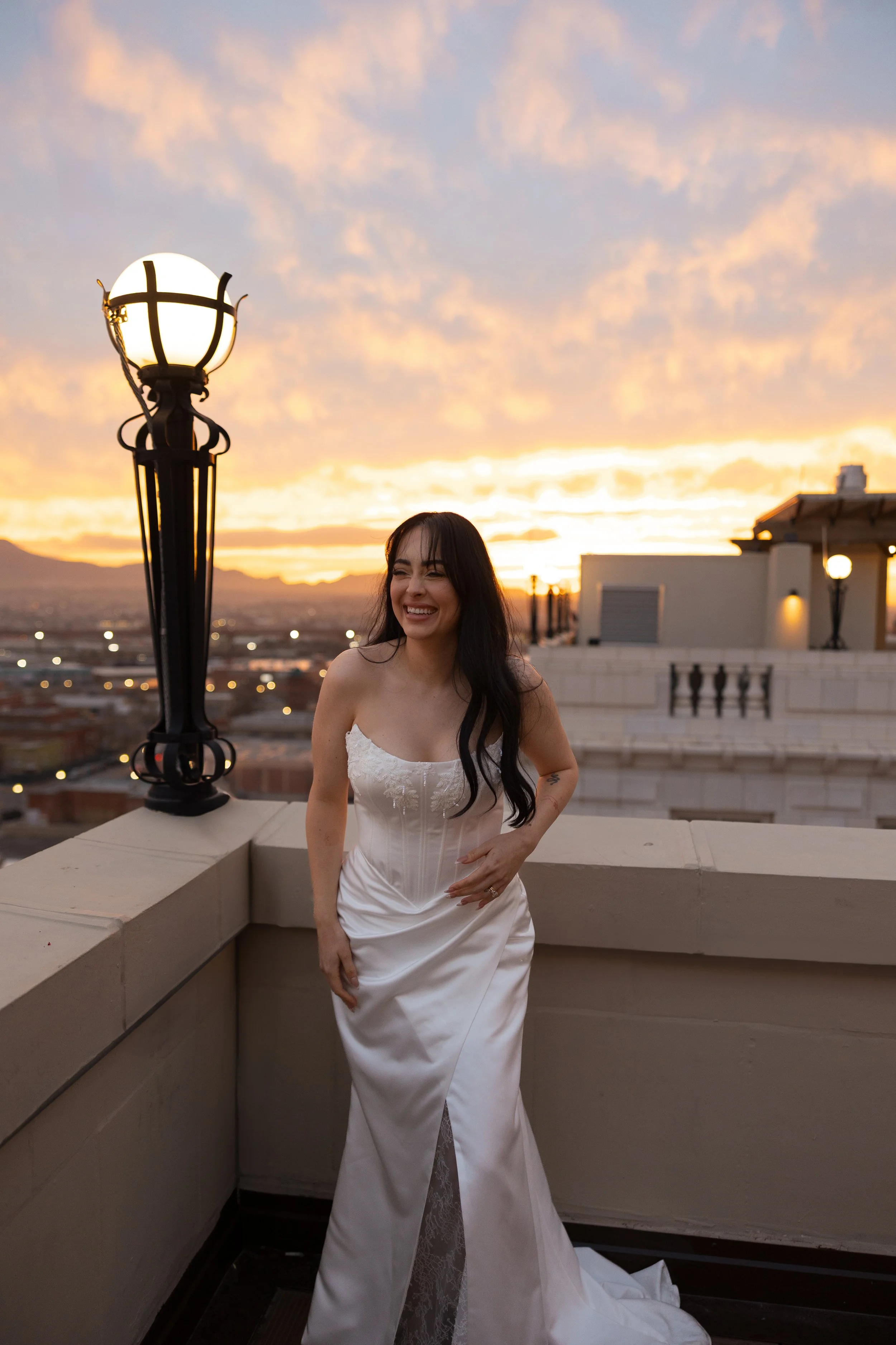AX5A7790.jpg