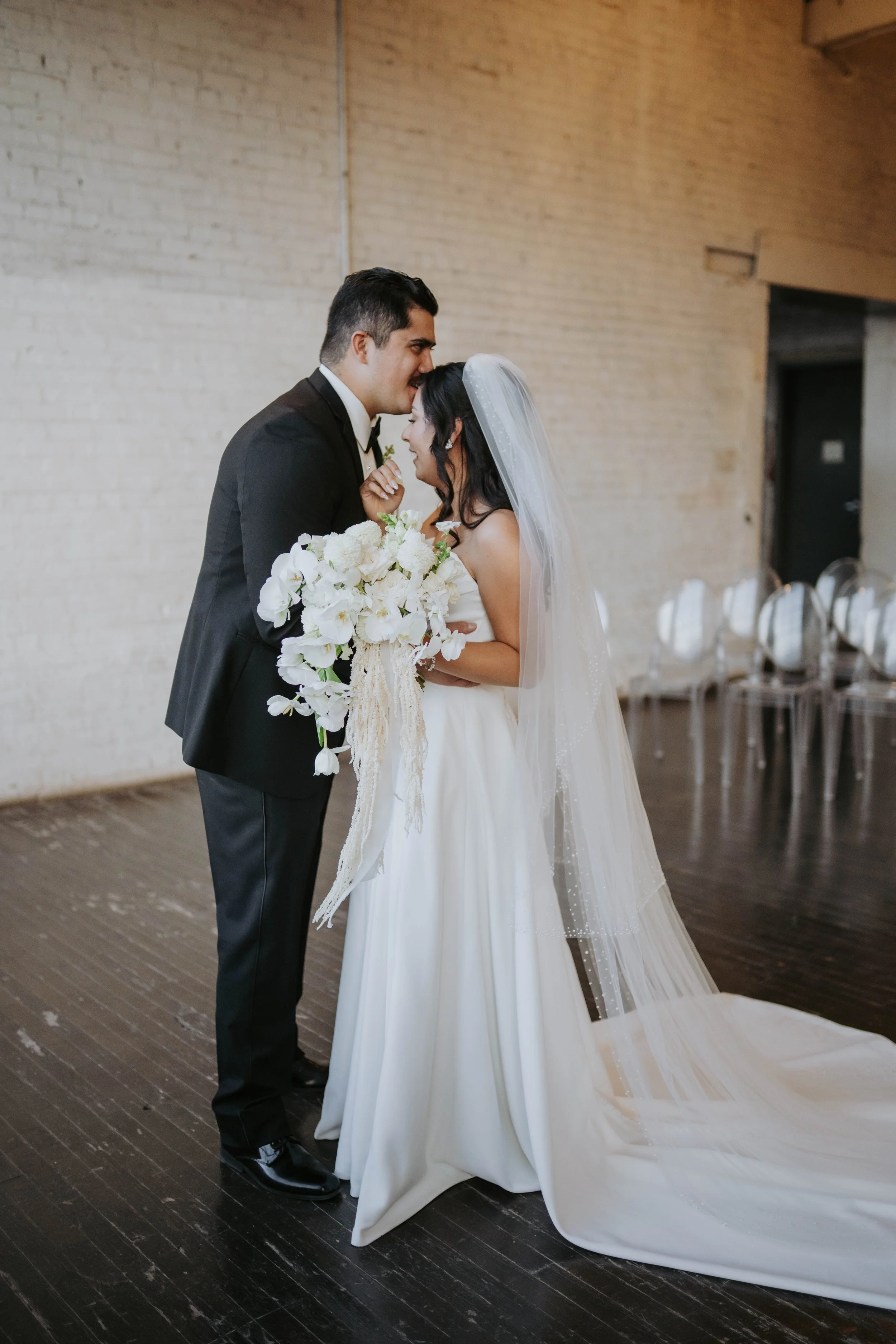 M&P-FIRSTLOOK-OFFICIAL-22.jpg