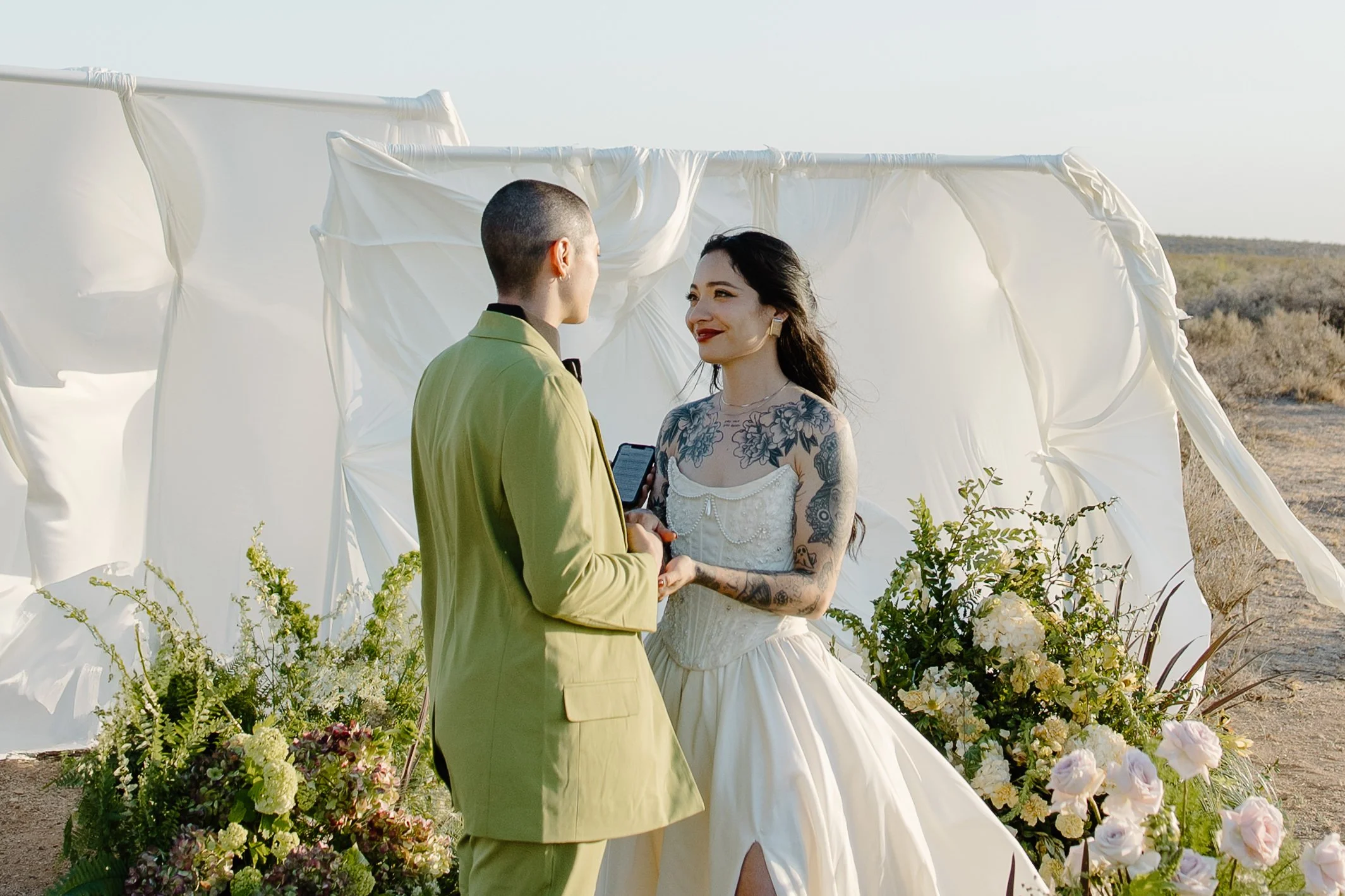 Natasha_Natalie_New_Mexico_Vow_Renewal_Audrey_Darke_Photography-53.jpg