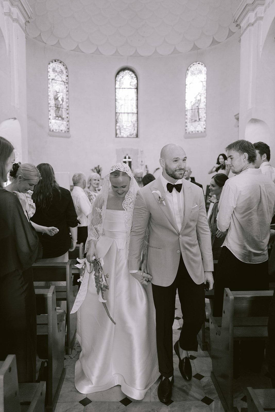 henriette-padraig-ceremony (179).jpg
