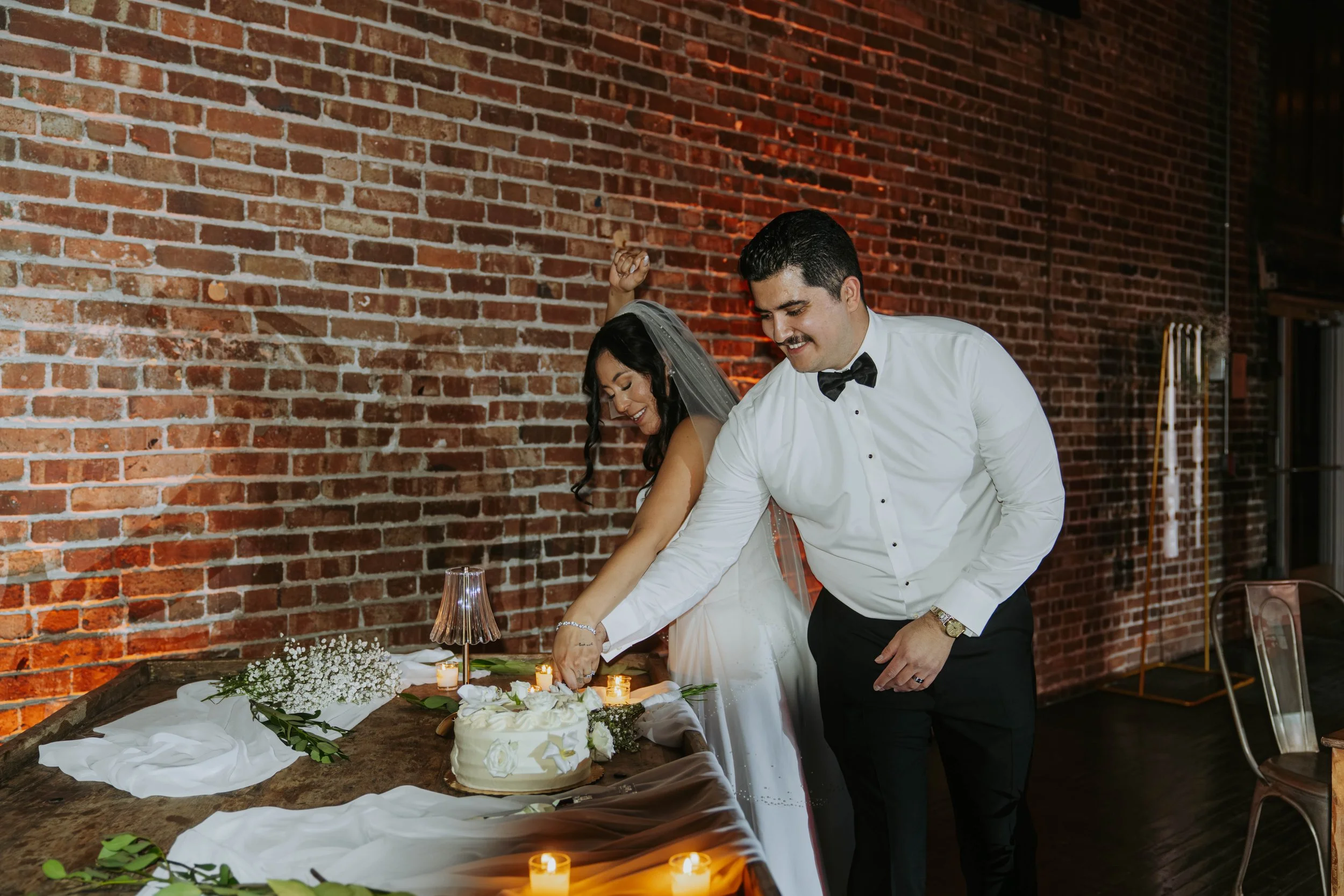 M&P-1STDANCE-11.jpg