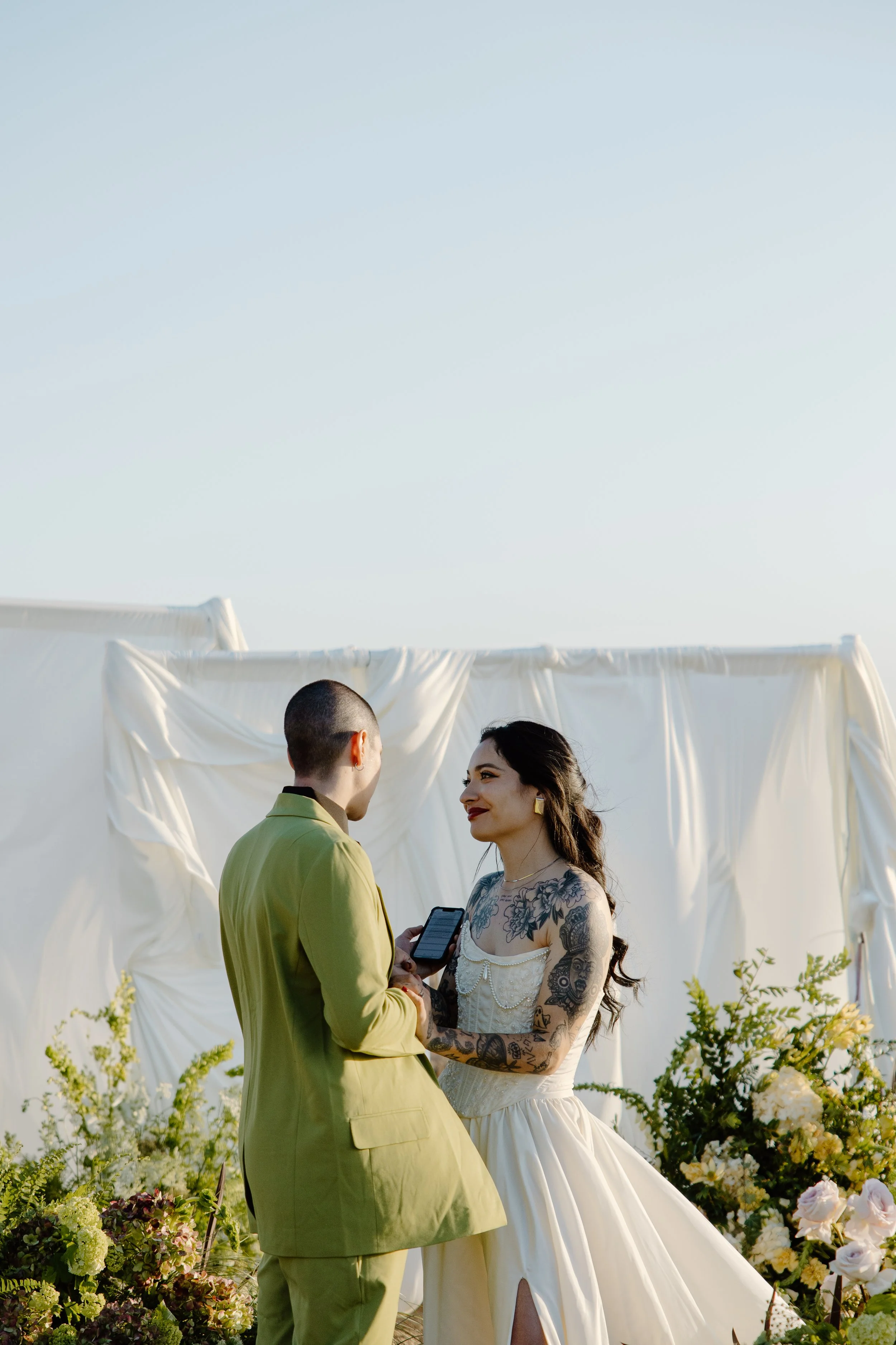 Natasha_Natalie_New_Mexico_Vow_Renewal_Audrey_Darke_Photography-62.jpg