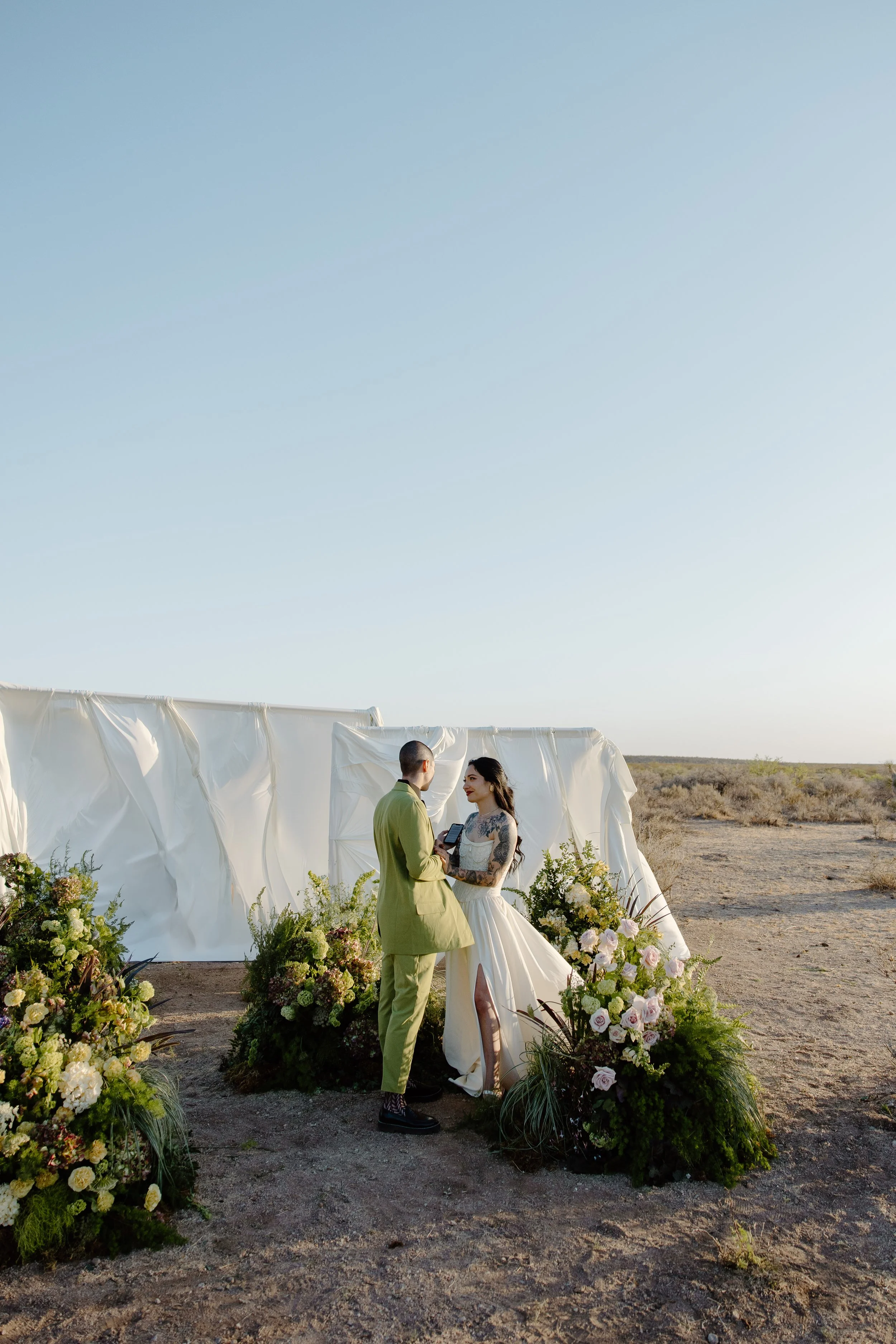 Natasha_Natalie_New_Mexico_Vow_Renewal_Audrey_Darke_Photography-63.jpg