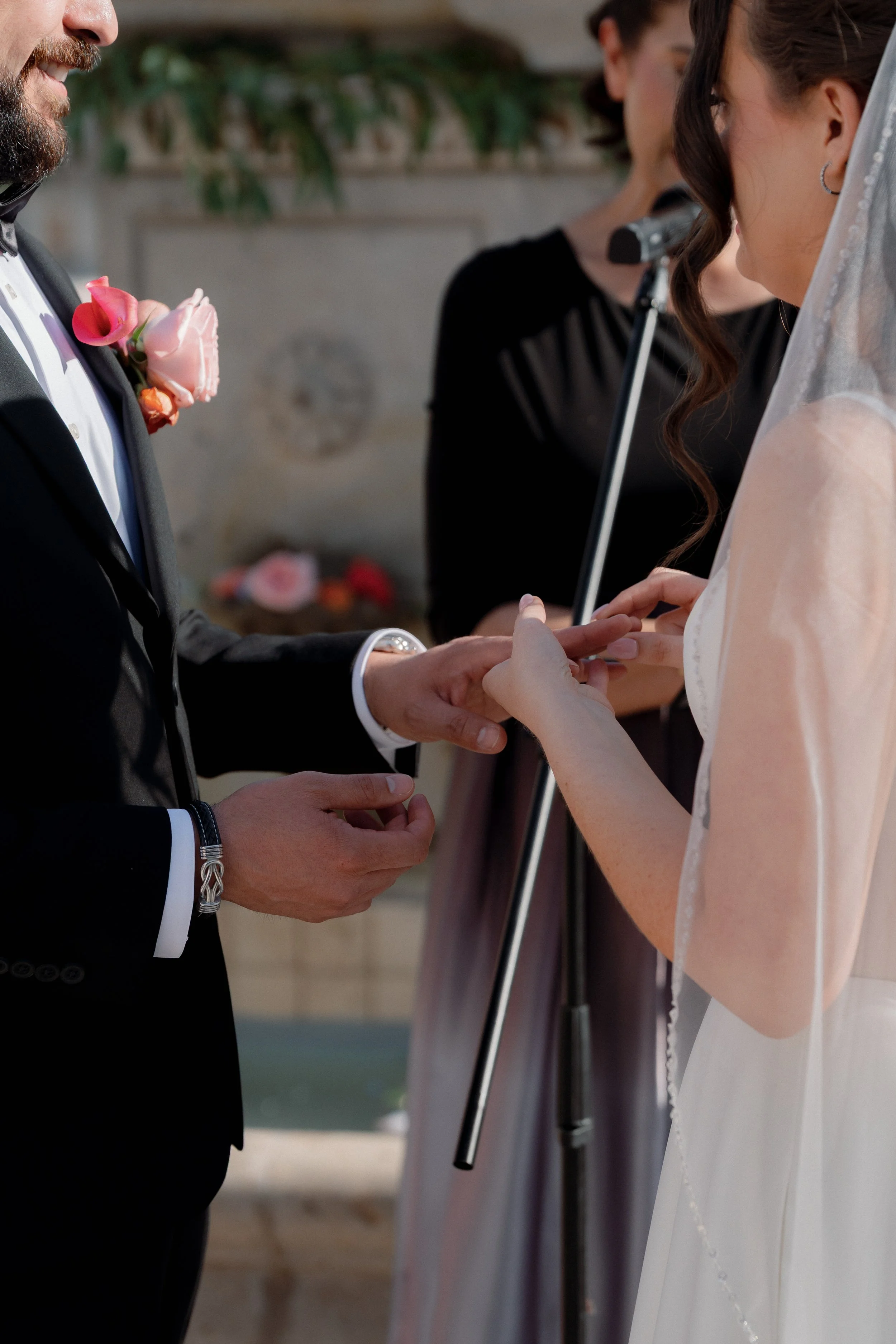 ElPasoWeddingCortez-255.jpg