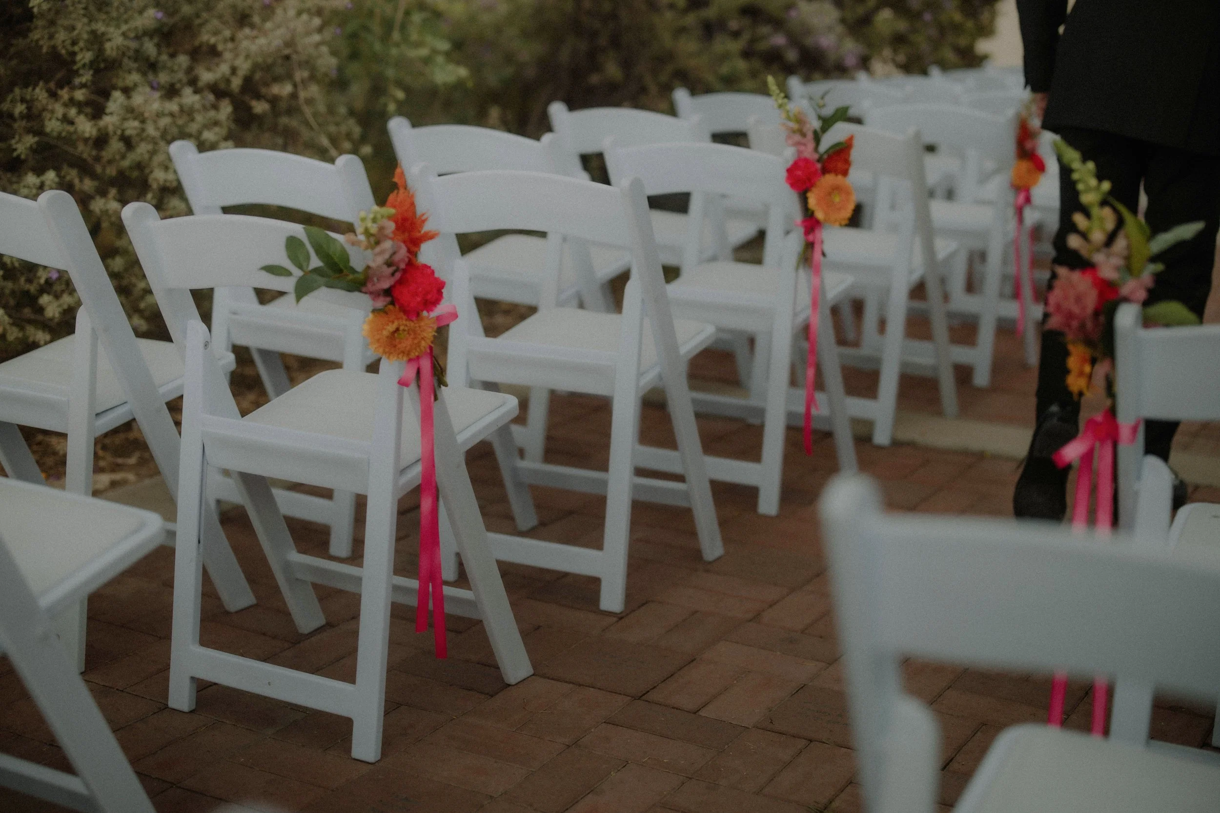 LettyAndWalterWeddingPart1_NicoleVardoPhotos2025~60.jpg