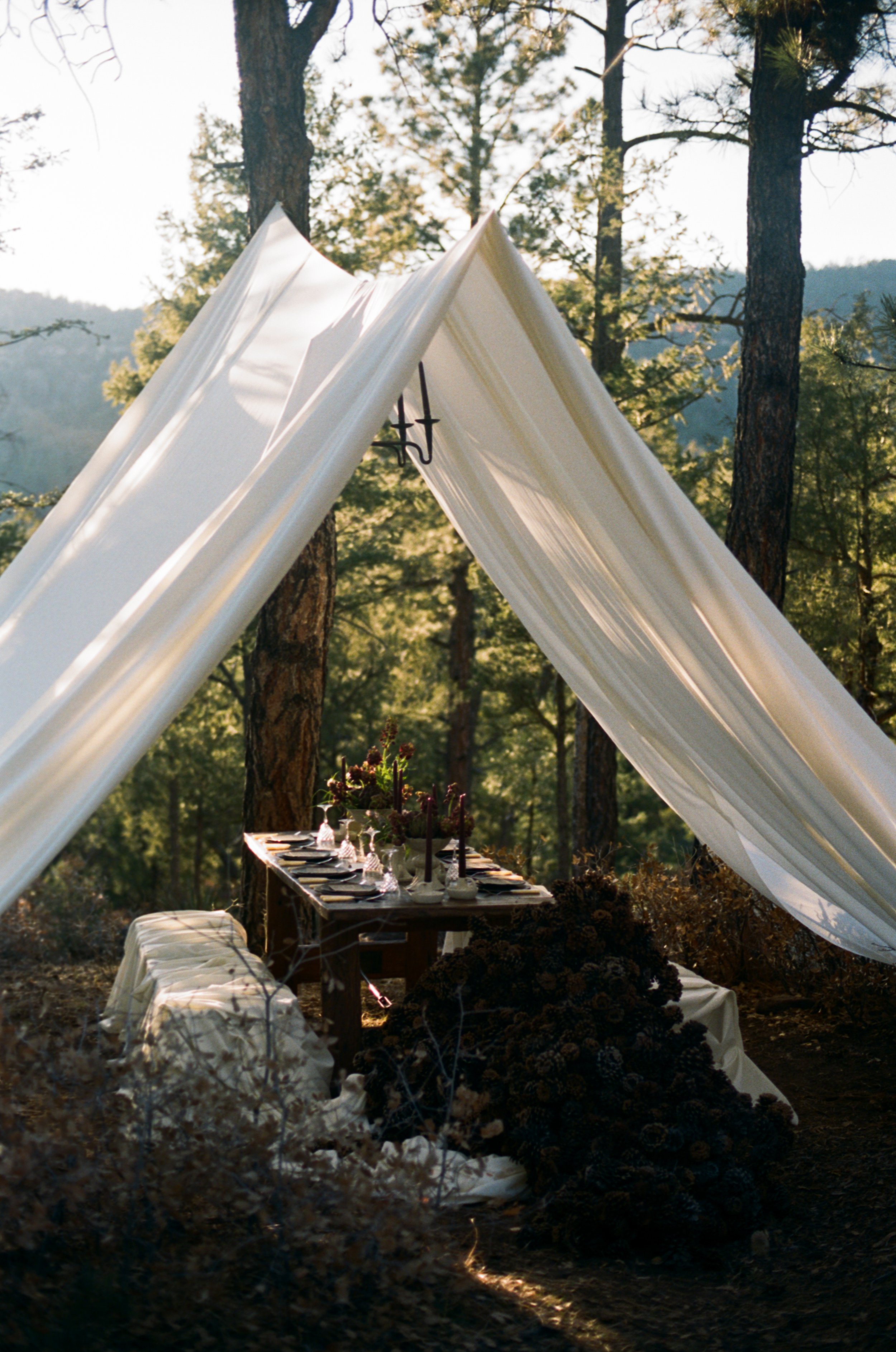Ashley_David_New_Mexico_Intimate_Wedding_Audrey_Darke_Photography-39.jpg