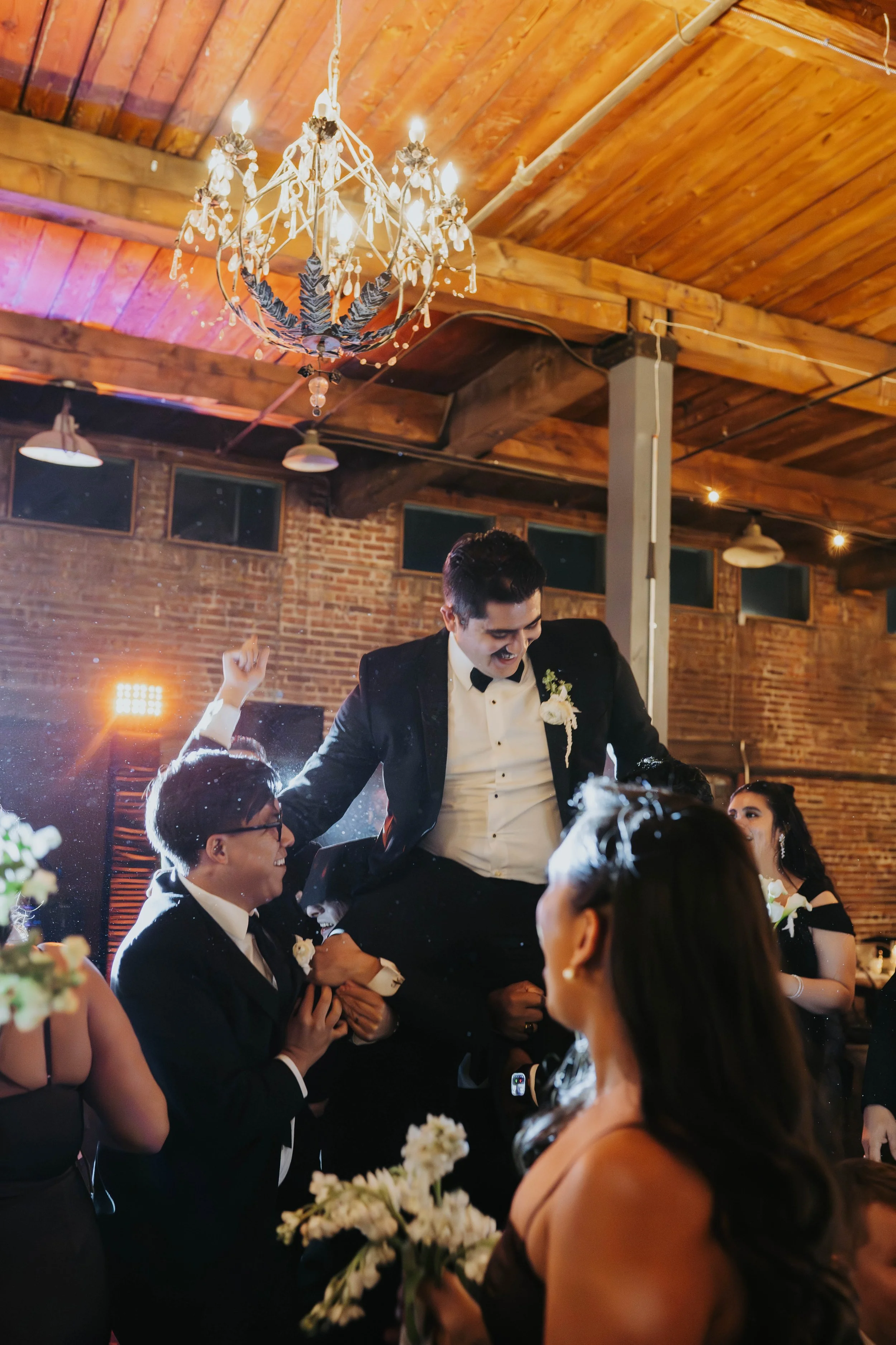 M&P-PARTY-108.jpg