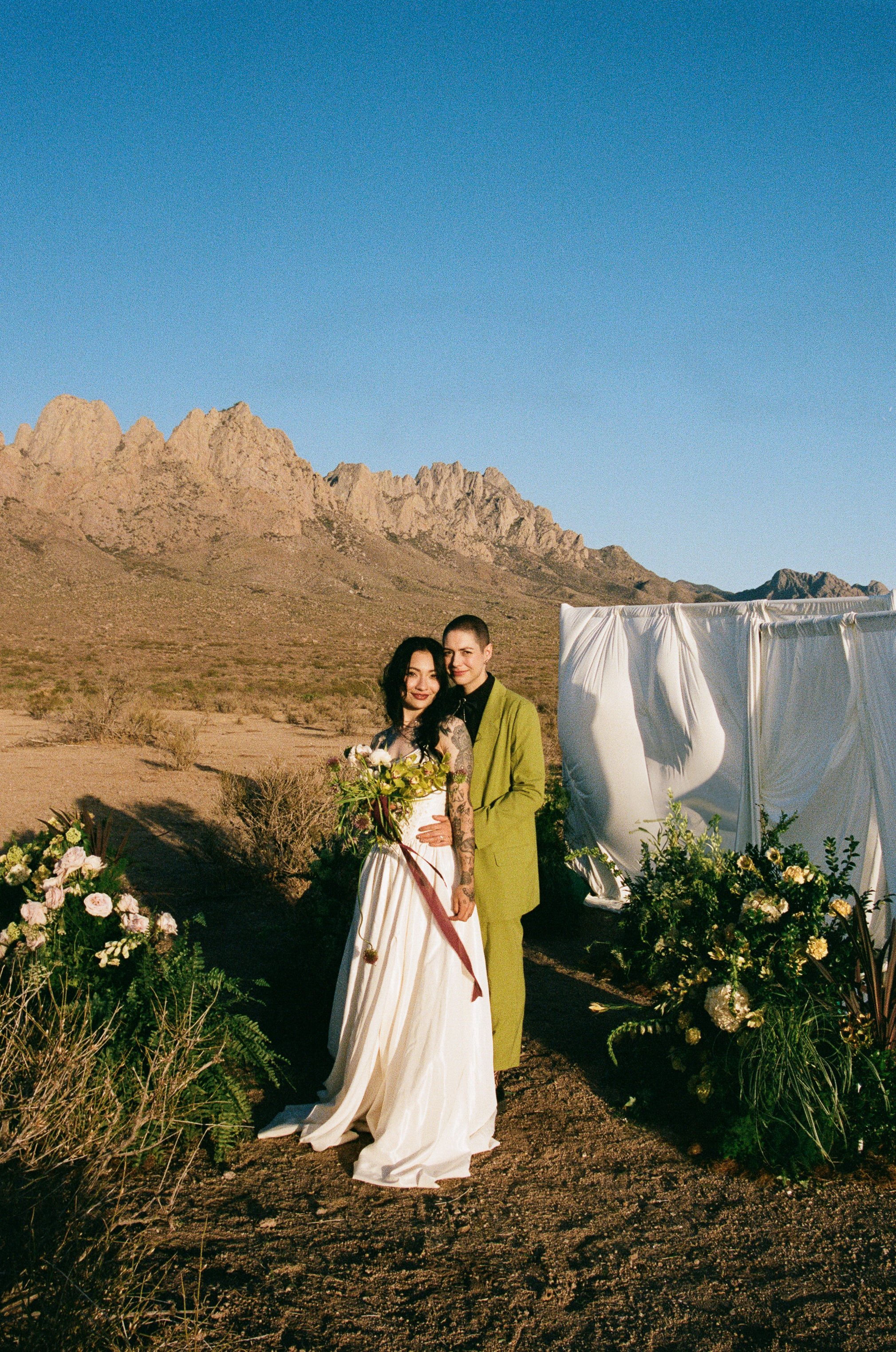 N_N_New_Mexico_Vow_Renewal_Audrey_Darke_Photography-43.jpg