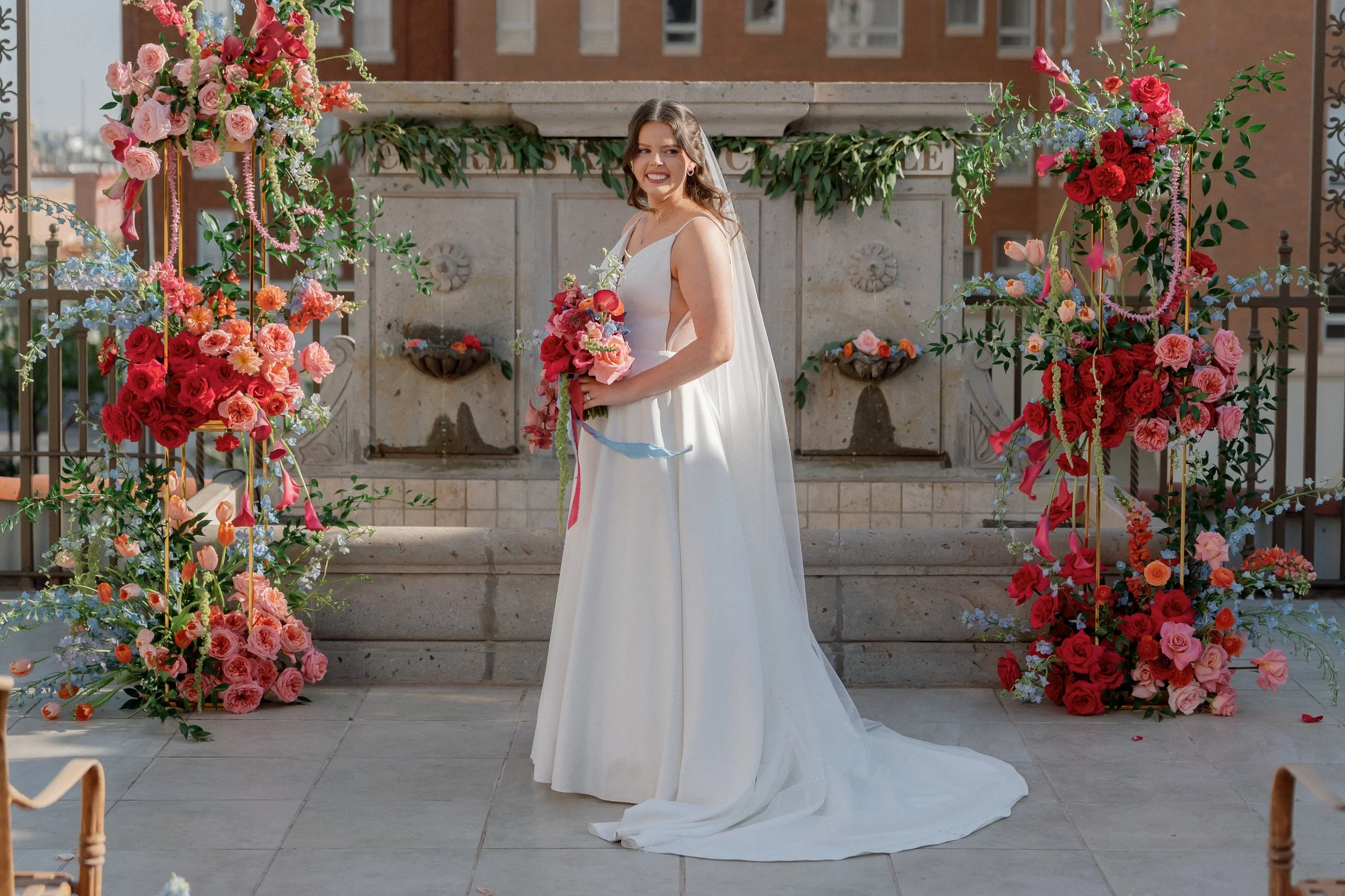 ElPasoWeddingCortez-320.jpg