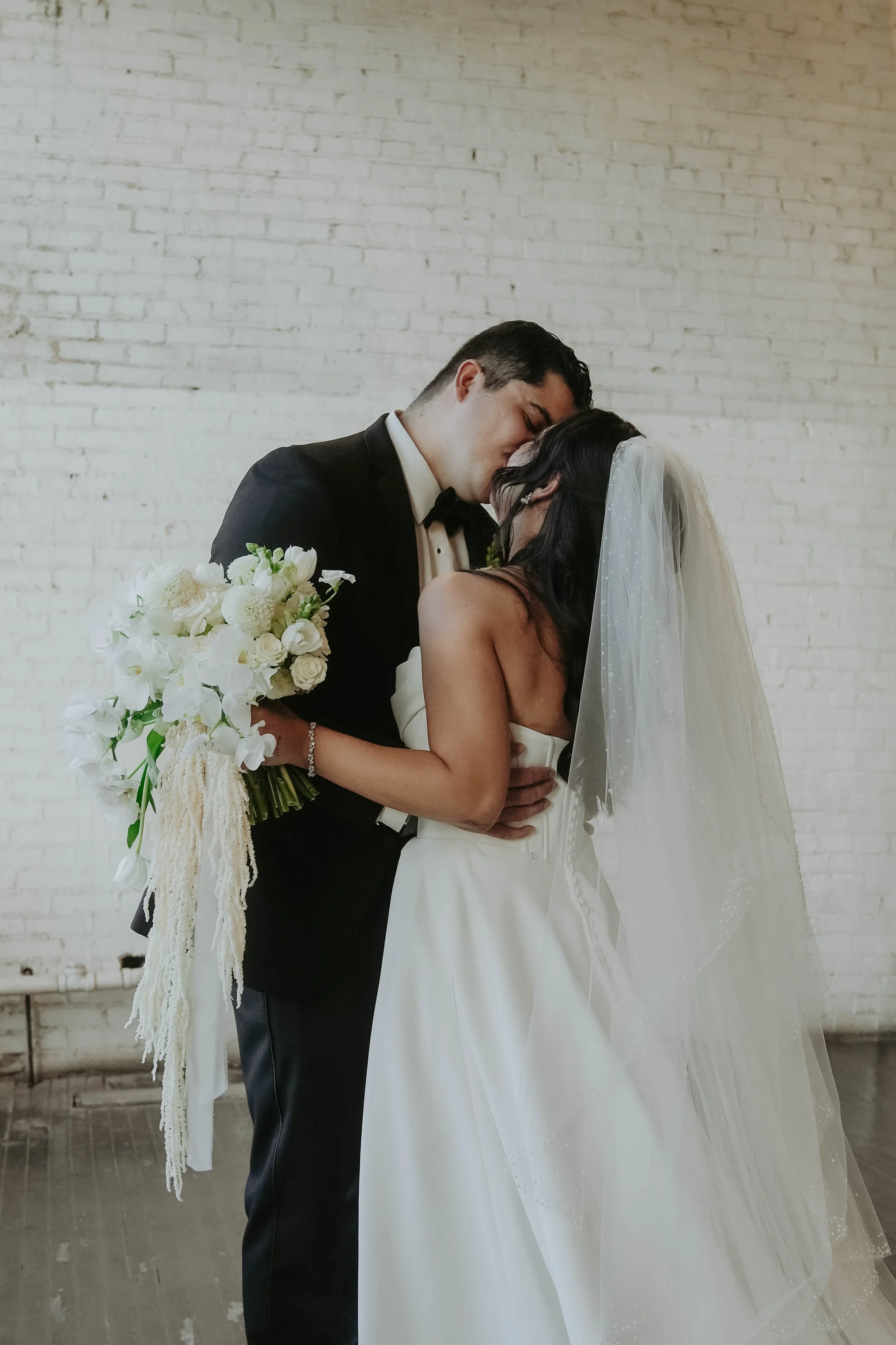 M&P-FIRSTLOOK-OFFICIAL-40.jpg