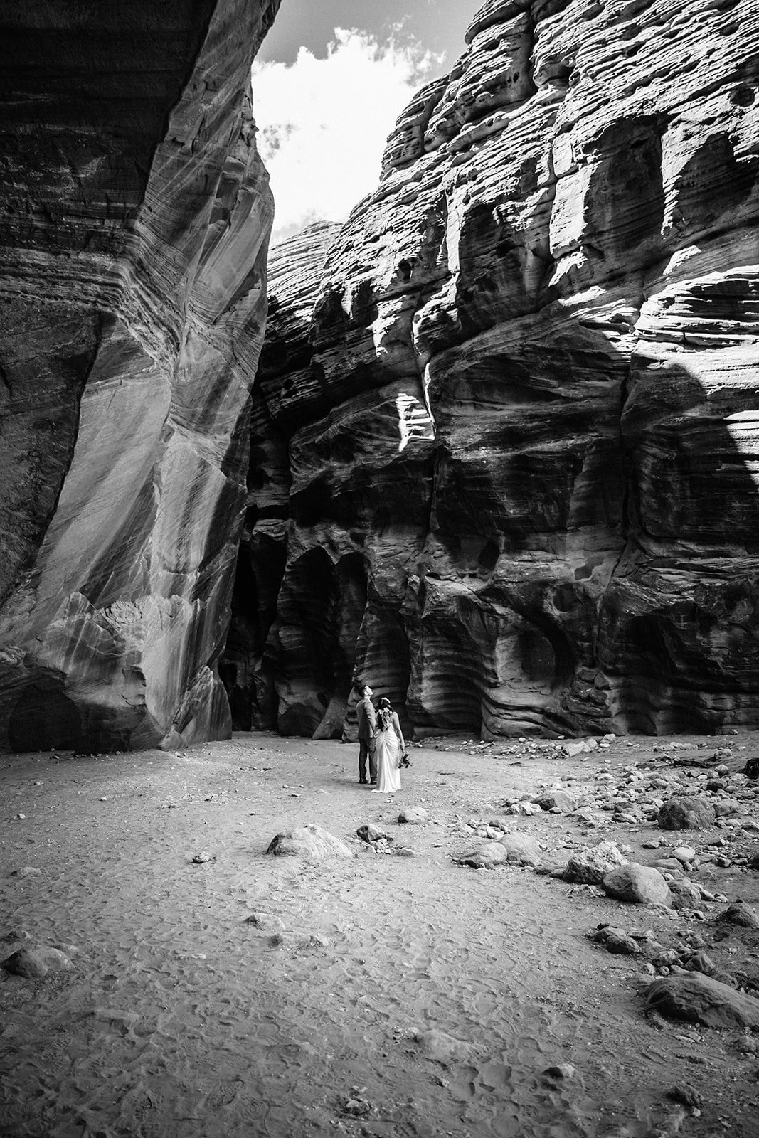 a+l-page-elopement-531.jpg