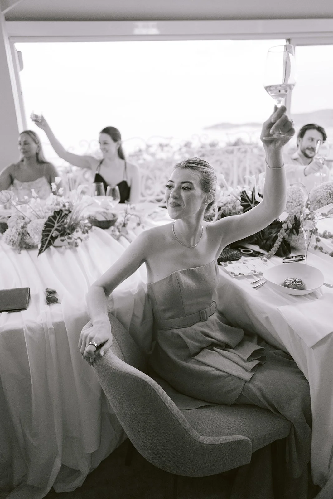 henriette-padraig-dinner (135).jpg