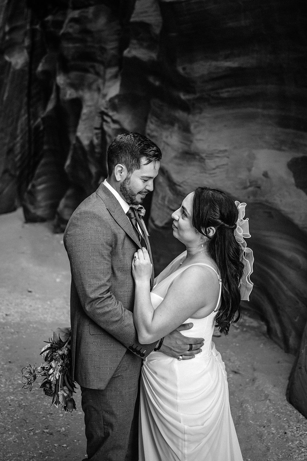 a+l-page-elopement-547.jpg