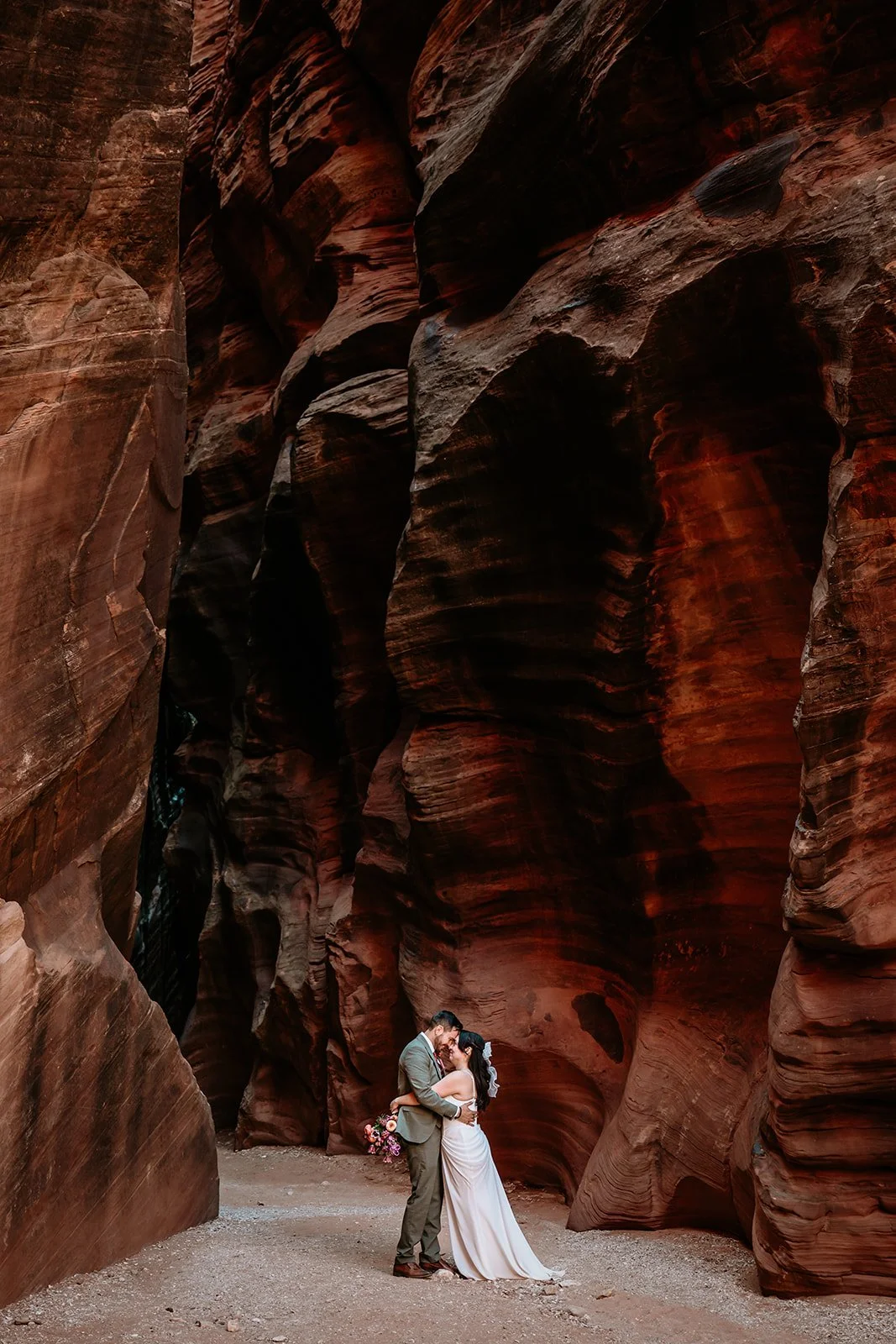 a+l-page-elopement-538.jpg