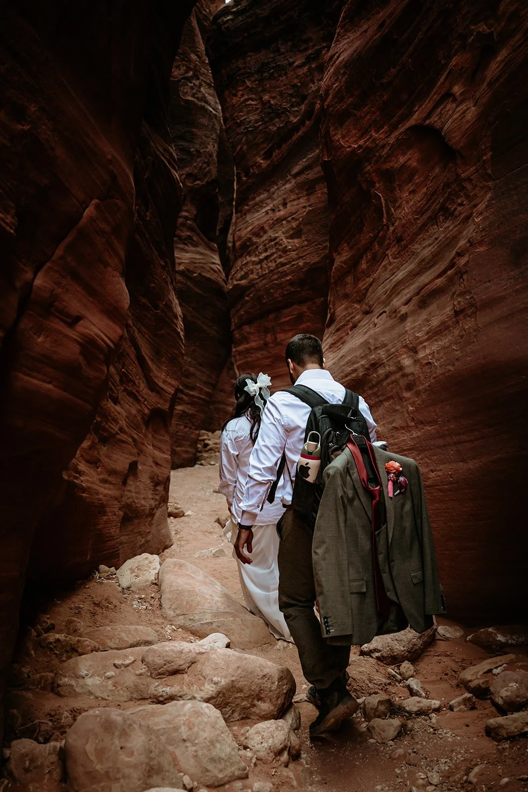 a+l-page-elopement-293.jpg