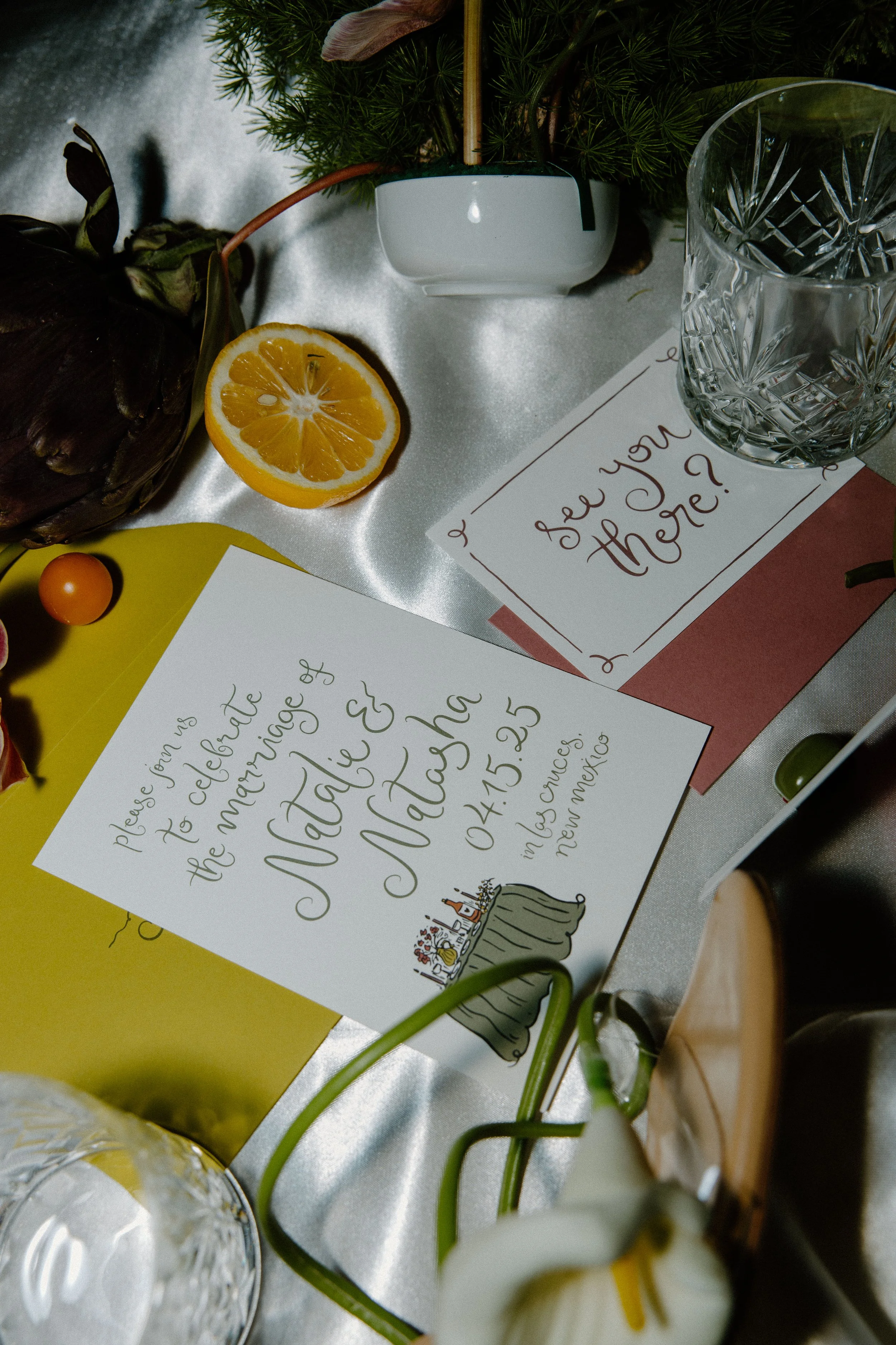 Natasha_Natalie_New_Mexico_Vow_Renewal_Audrey_Darke_Photography-132.jpg